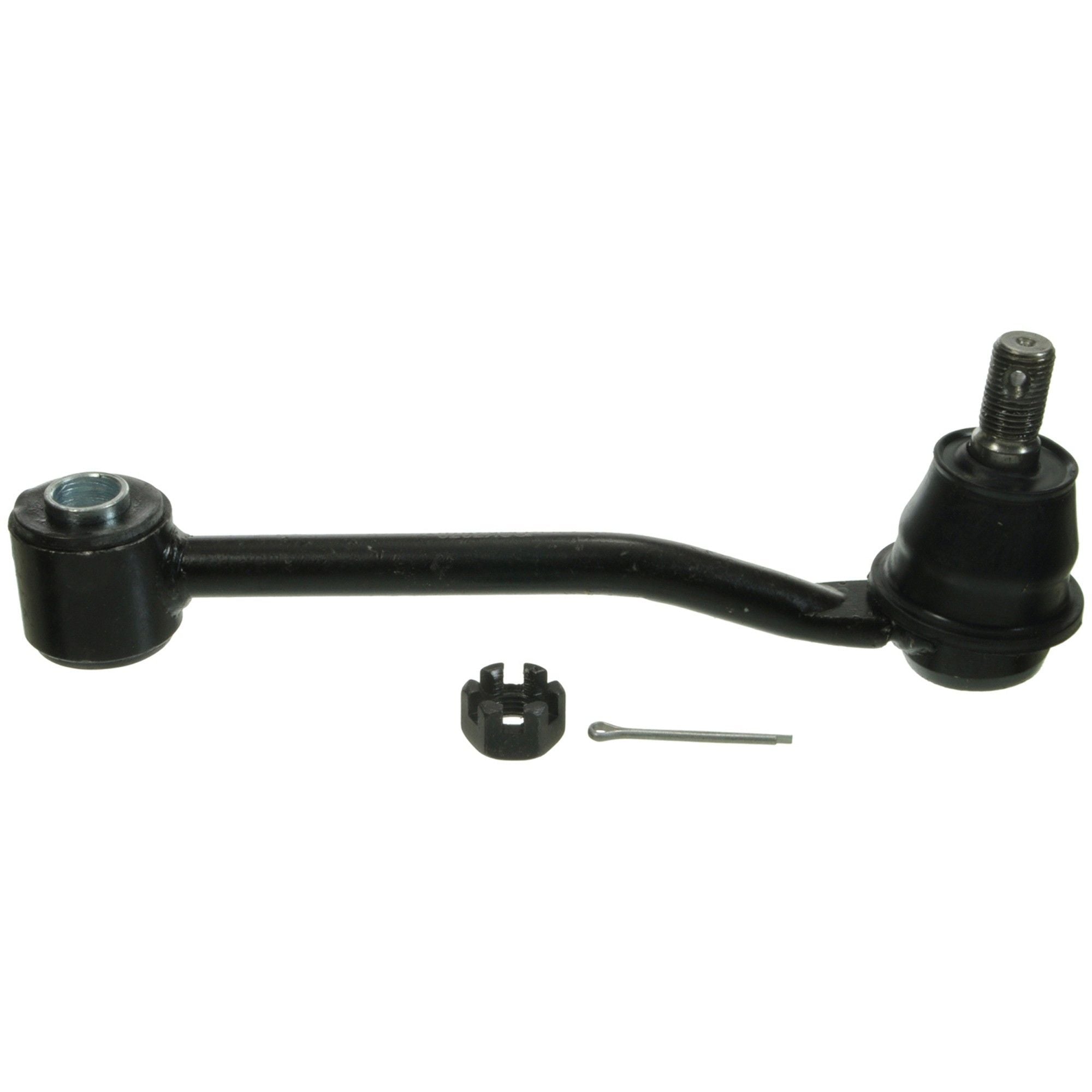 MOOG 94-02 Dodge Ram 1500 Rear Sway Bar Link