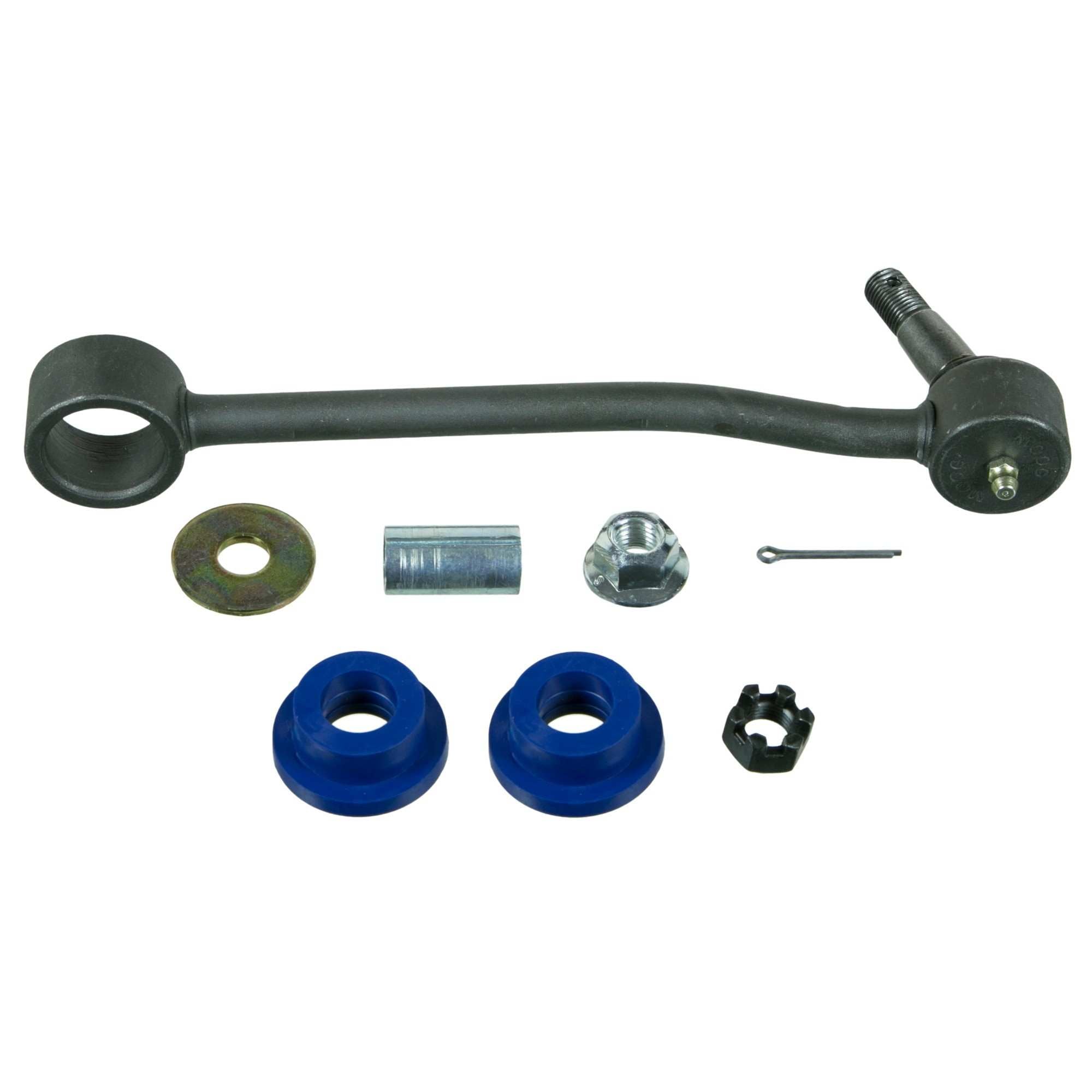 MOOG 94-02 Dodge Ram 2500 Rear Sway Bar Link