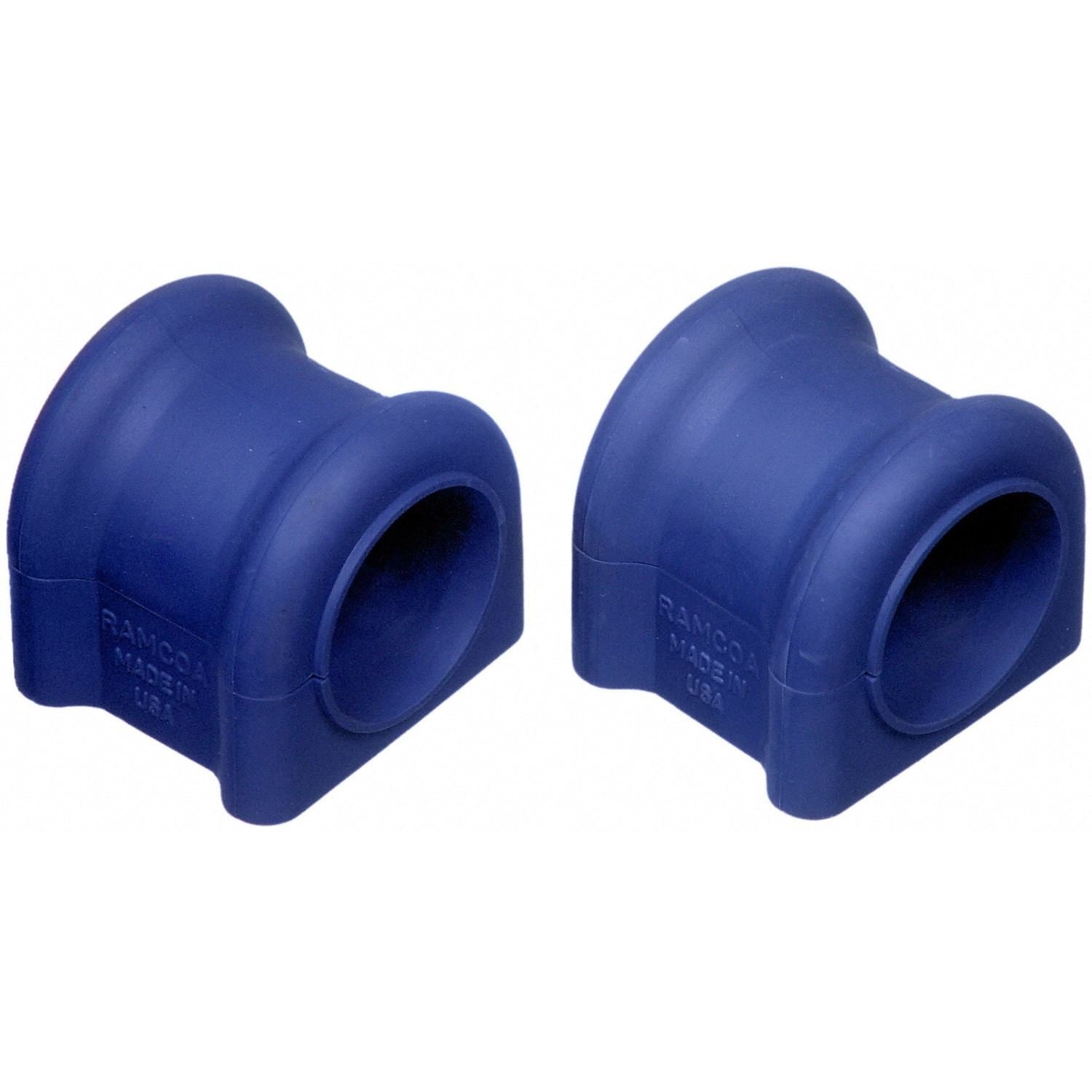 MOOG 11-21 Ram 1500 Limited Sport Front To Frame Sway Bar Bushing