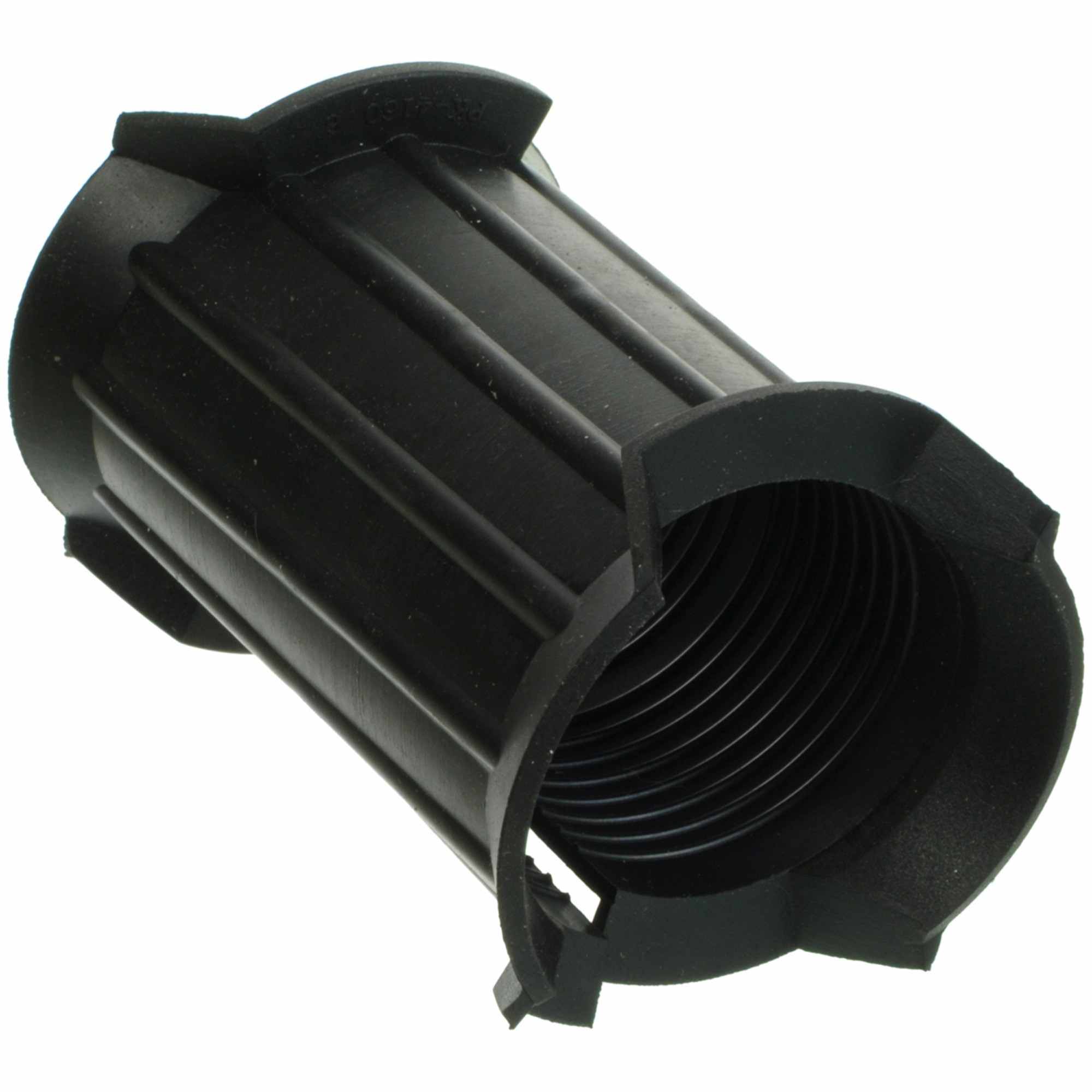 MOOG 1999 Chrysler 300M Left R and P Mt Bushing