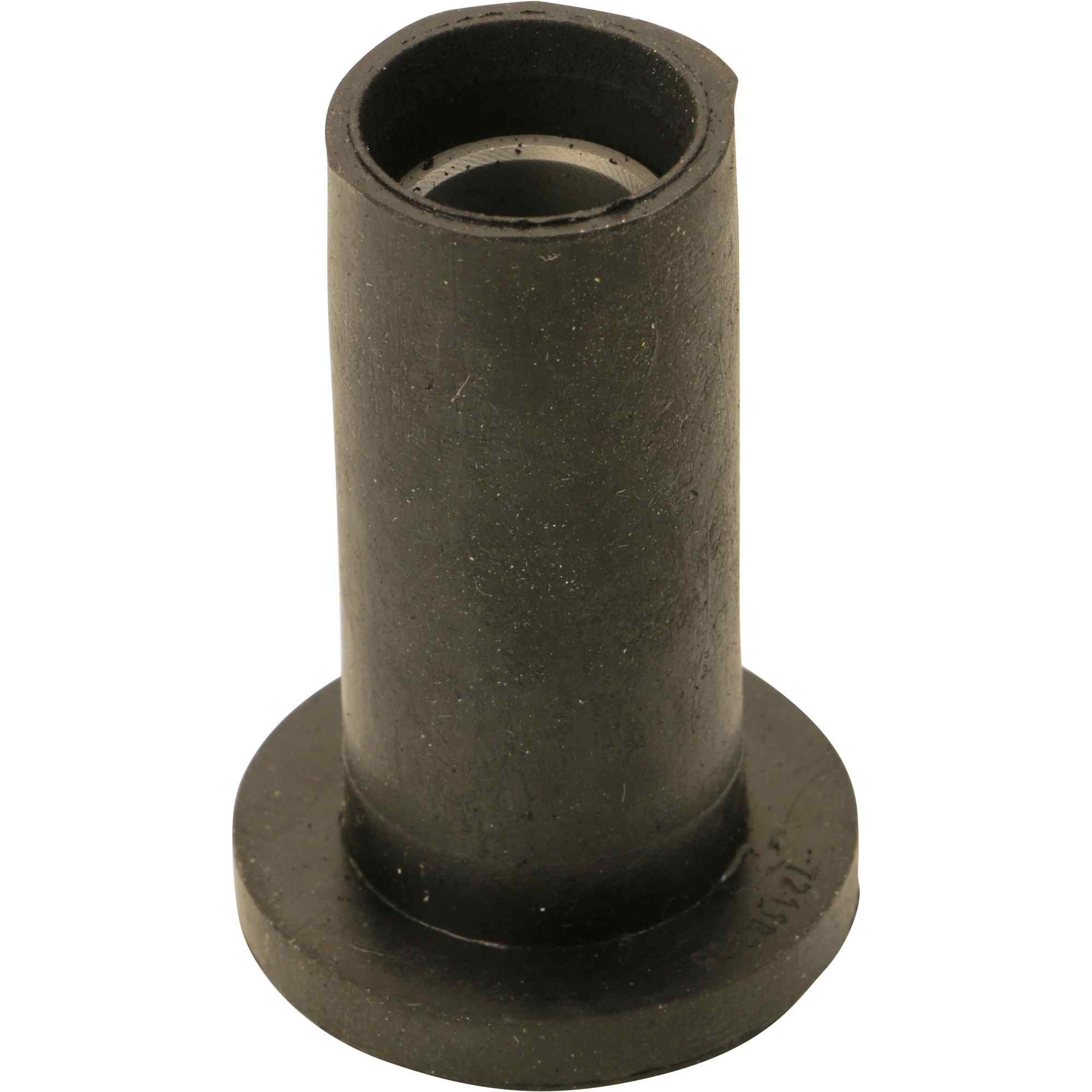 MOOG 2011 Ram Dakota R and P Mt Bushing