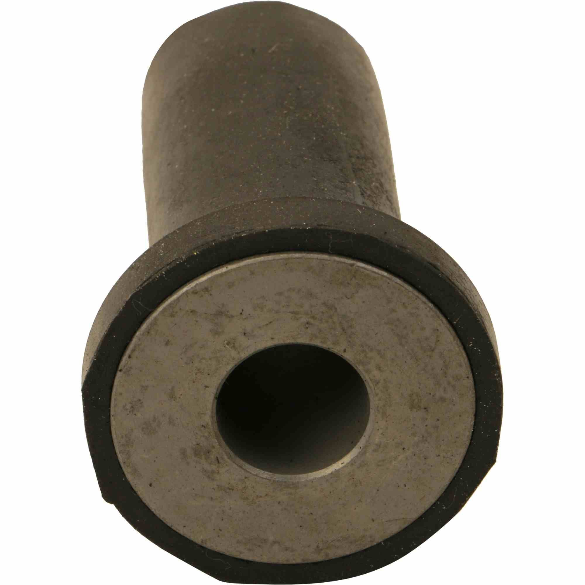 MOOG 2011 Ram Dakota R and P Mt Bushing