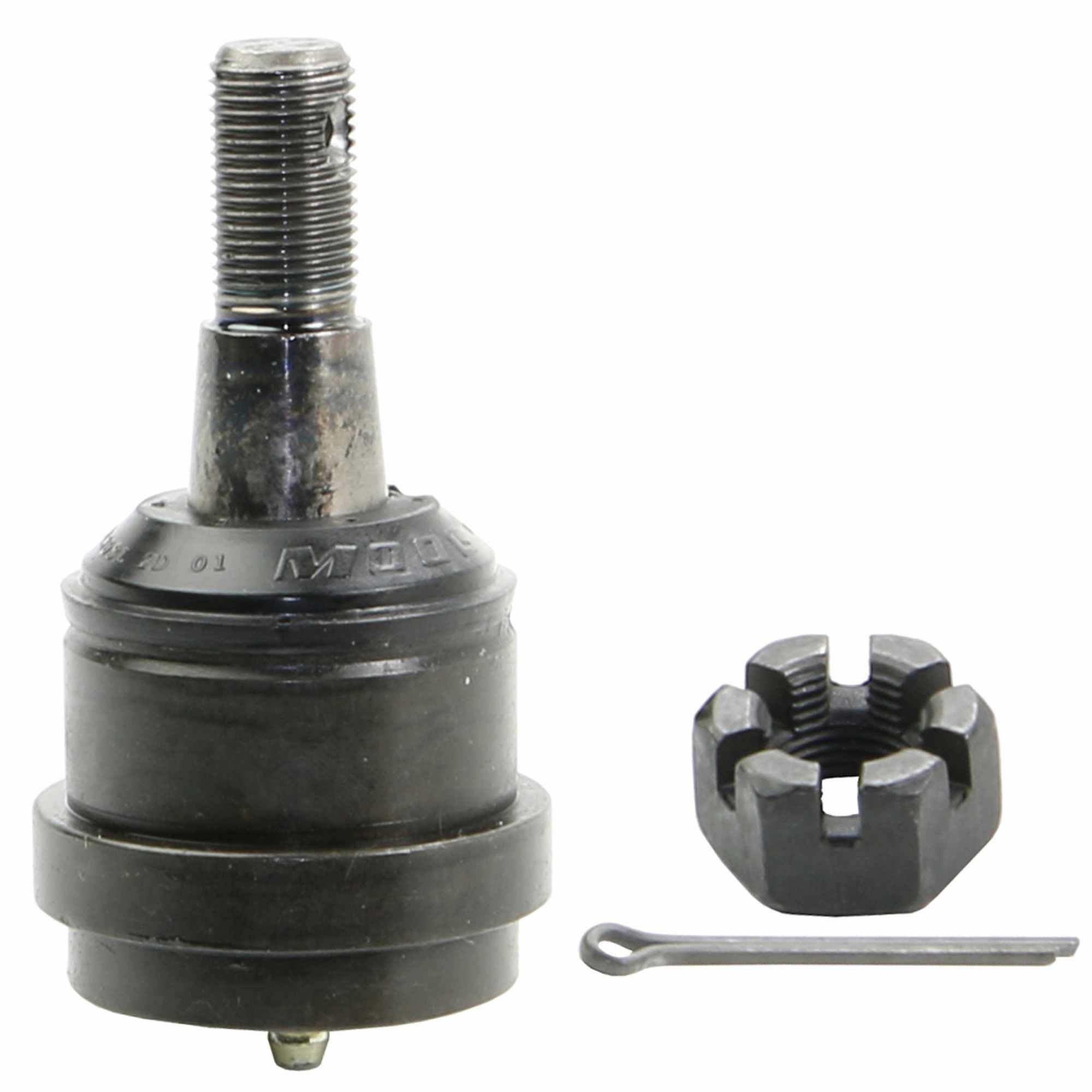 MOOG 00-02 Dodge Ram 2500 Front Upper Ball Joint