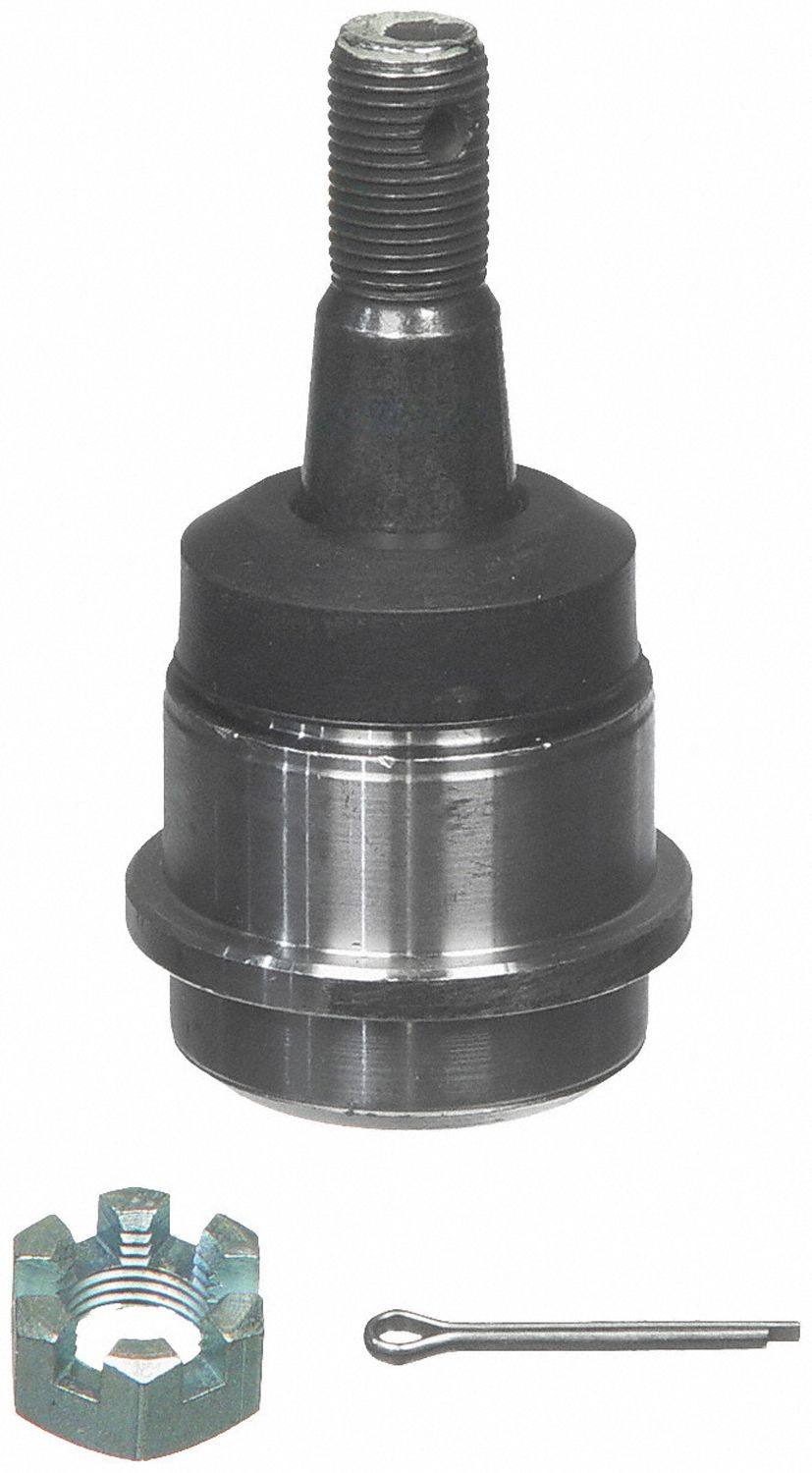 MOOG 00-02 Dodge Ram 2500 Front Upper Ball Joint