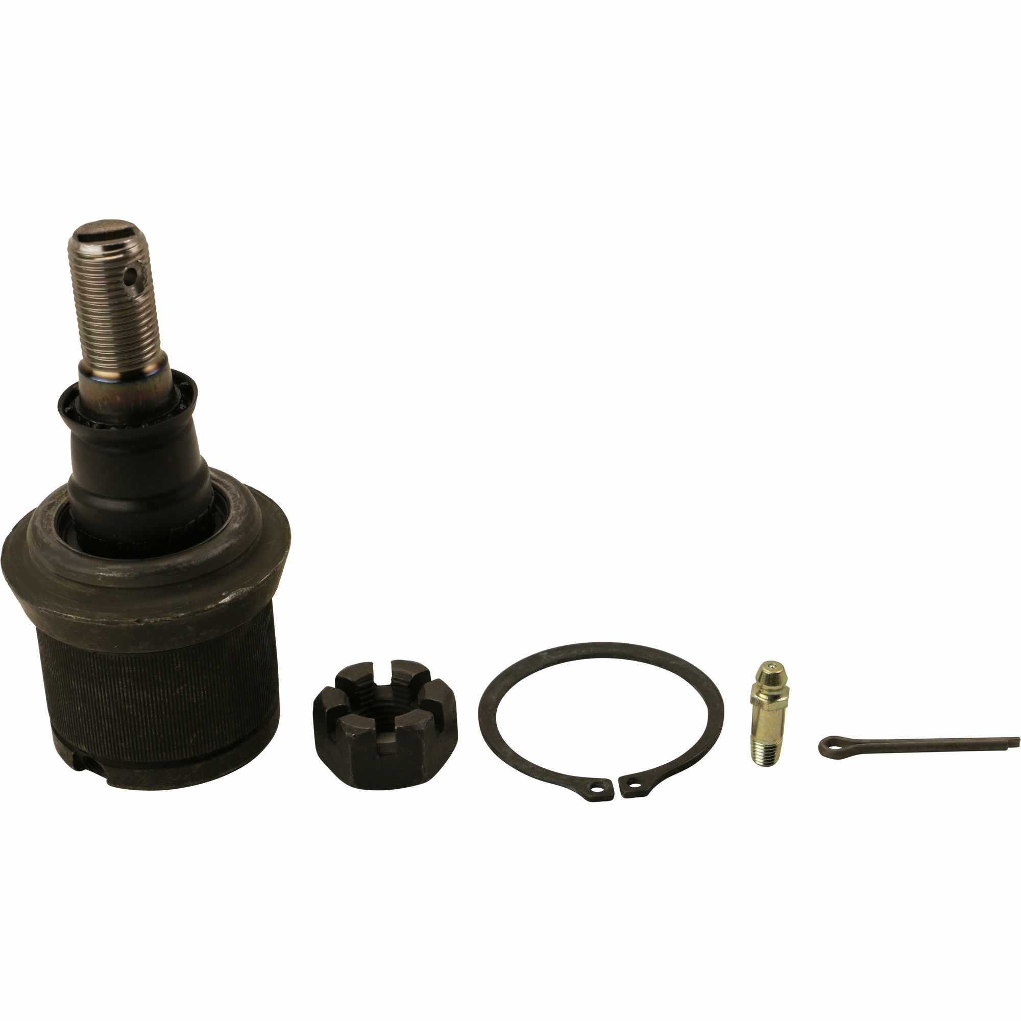 MOOG 00-04 Dodge Dakota Front Lower Ball Joint