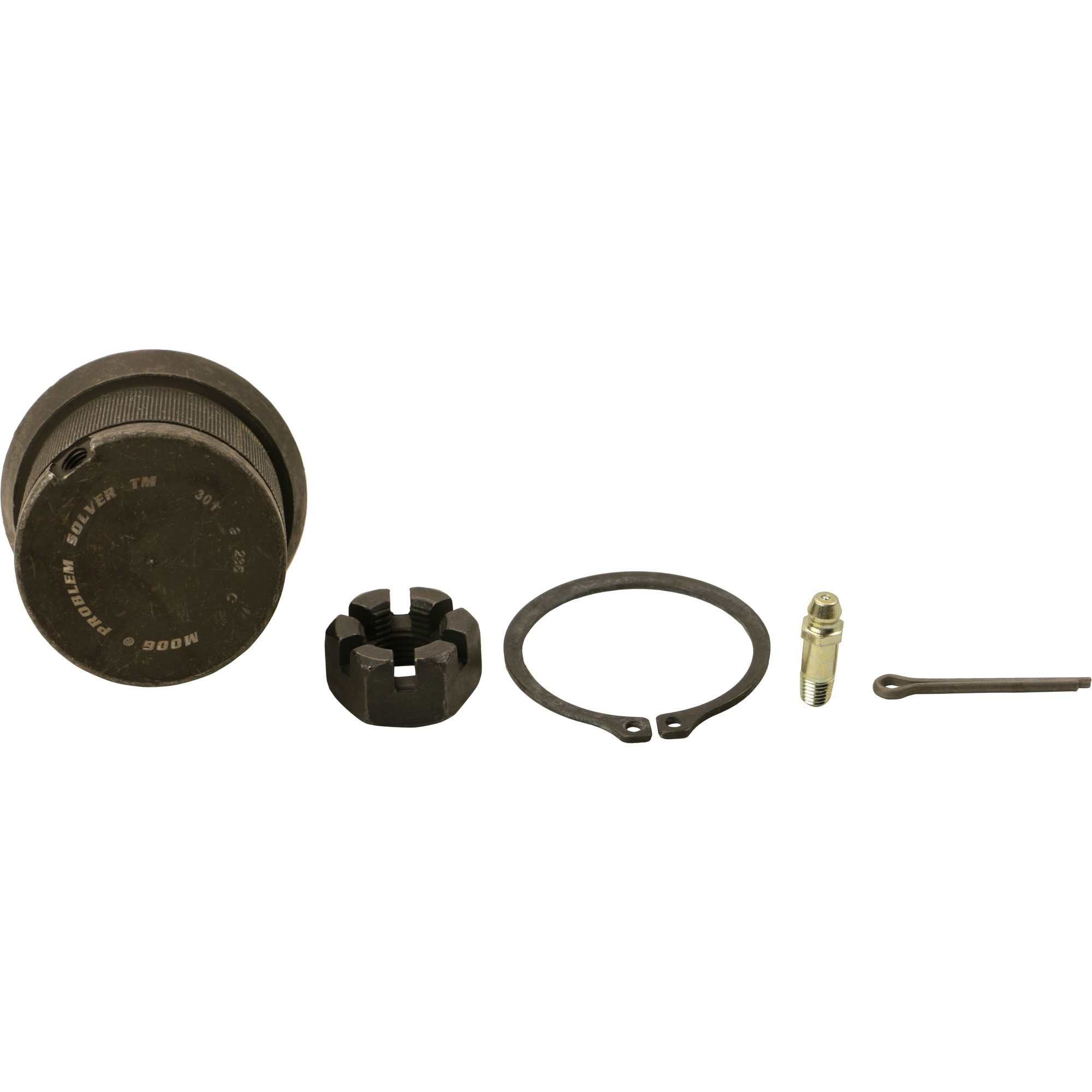 MOOG 00-04 Dodge Dakota Front Lower Ball Joint