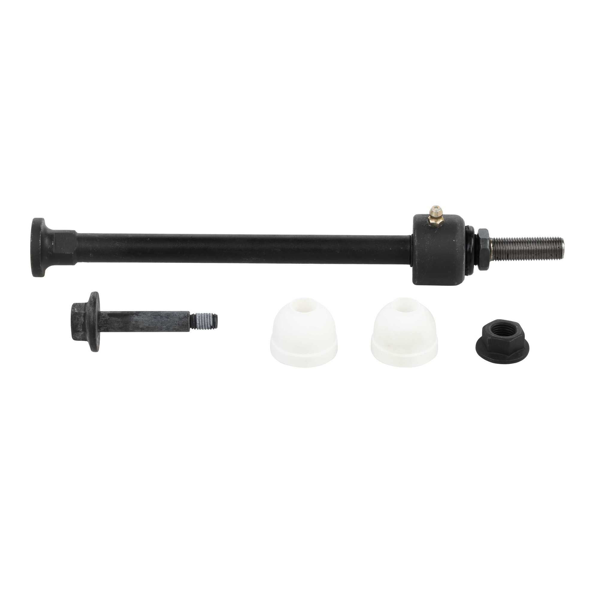 MOOG 02-05 Dodge Ram 1500 Front Sway Bar Link Kit