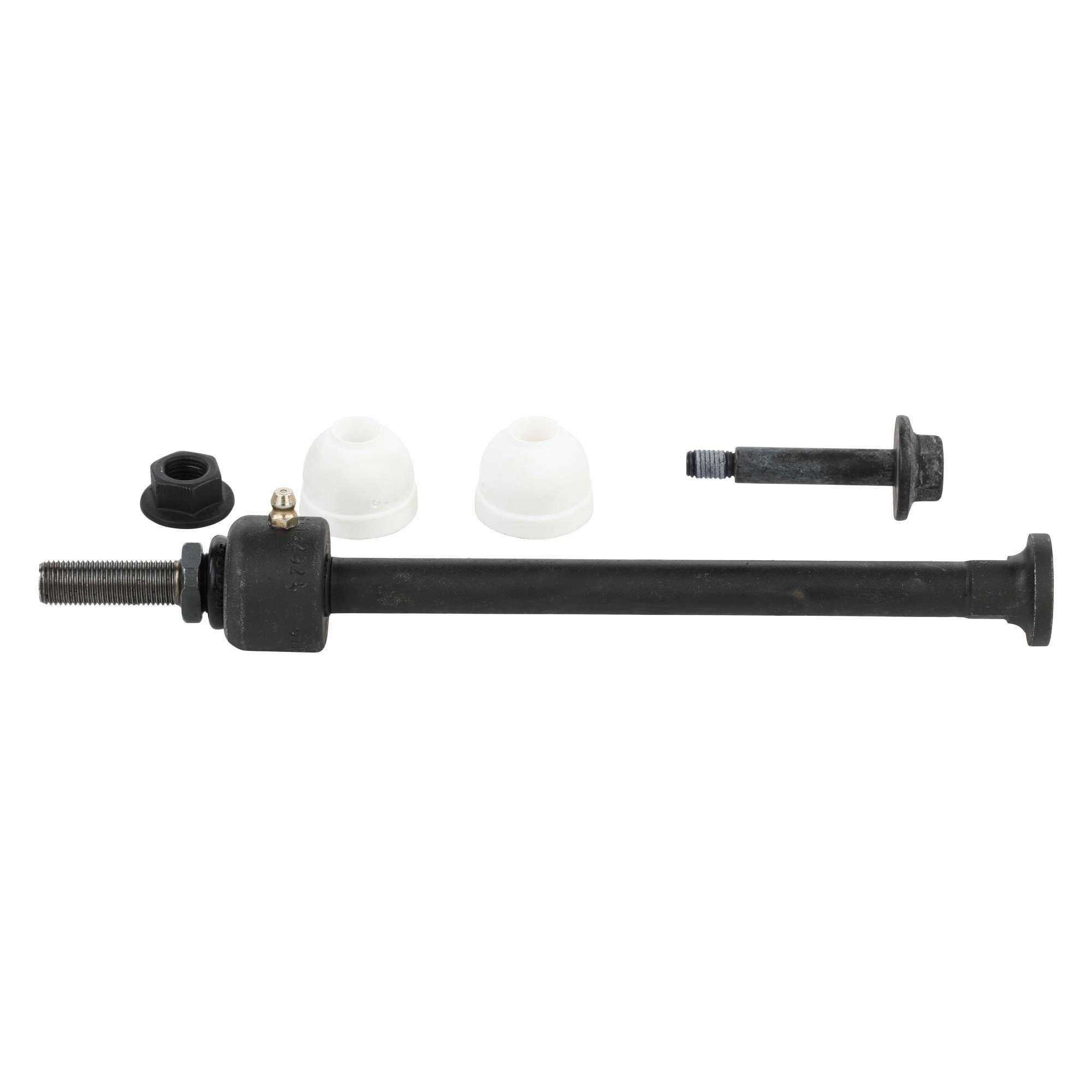MOOG 02-05 Dodge Ram 1500 Front Sway Bar Link Kit