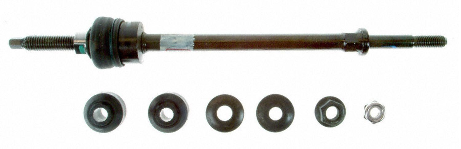 MOOG 02-05 Dodge Ram 1500 Front Sway Bar Link Kit