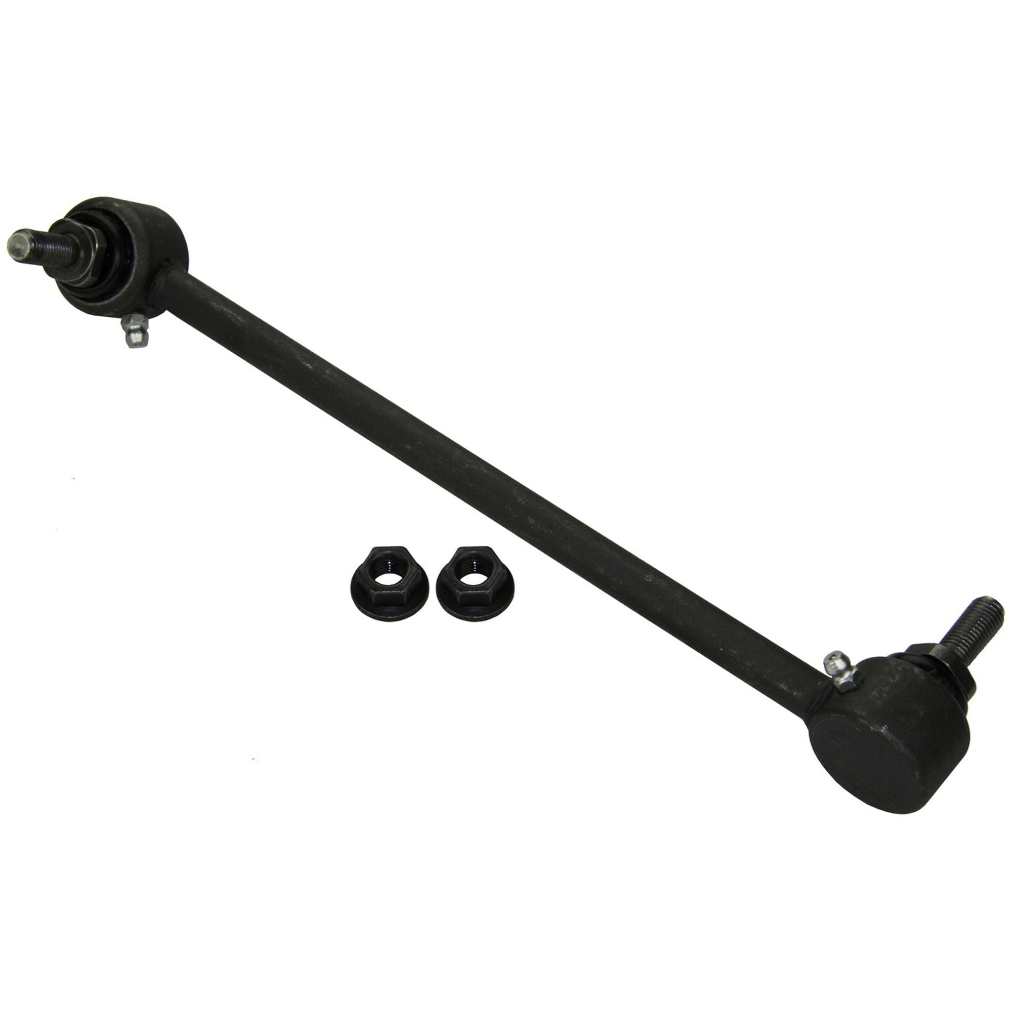MOOG 01-05 Chrysler Sebring Front Left Sway Bar Link