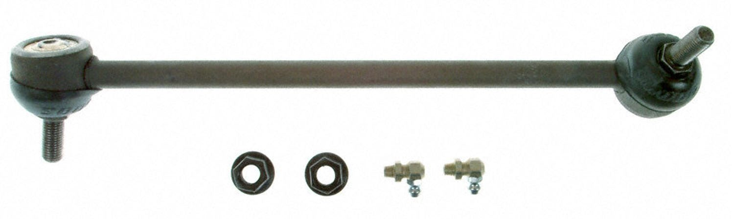 MOOG 01-05 Chrysler Sebring Front Left Sway Bar Link