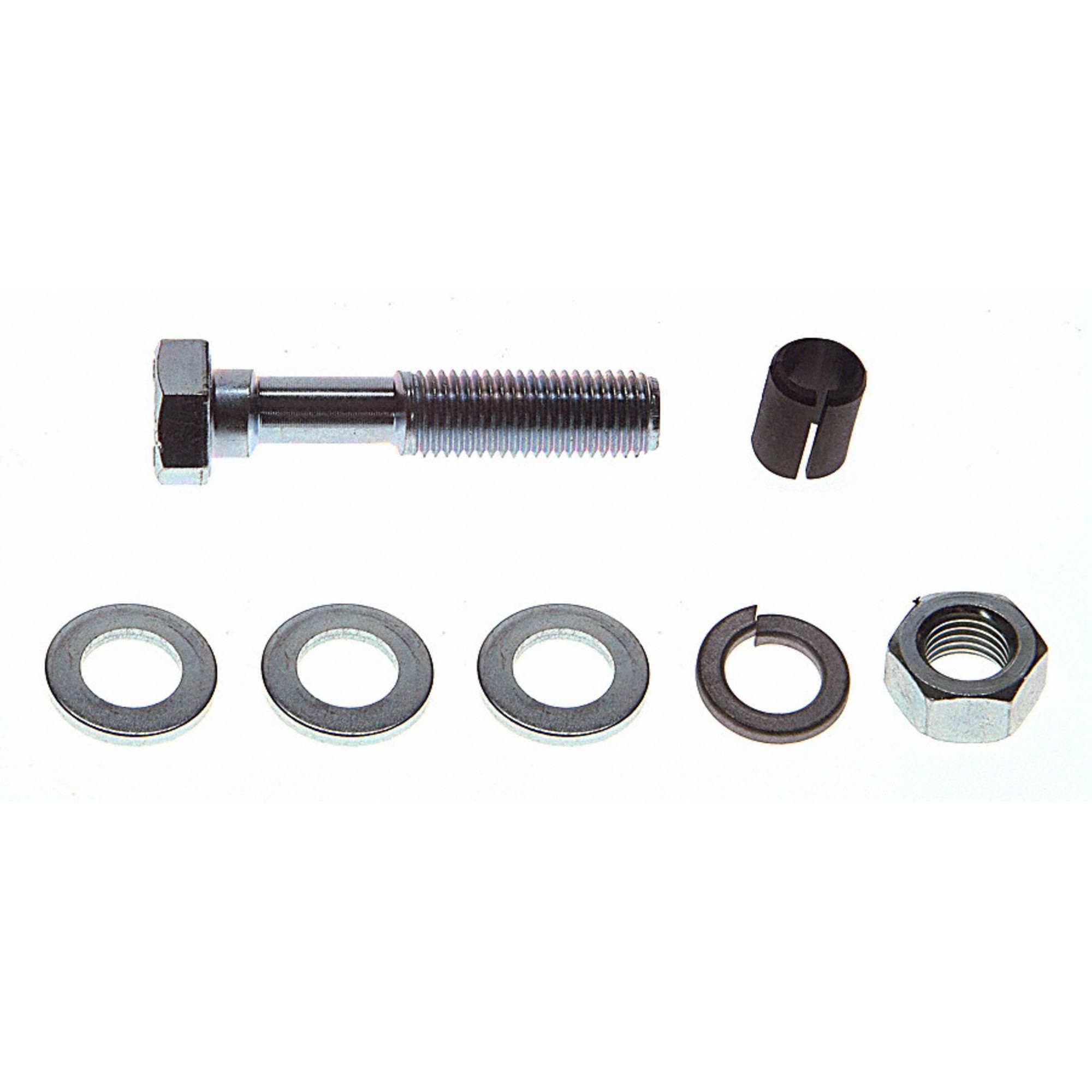 MOOG 03-12 Land Rover Range Rover Front Cam Bolt Kit
