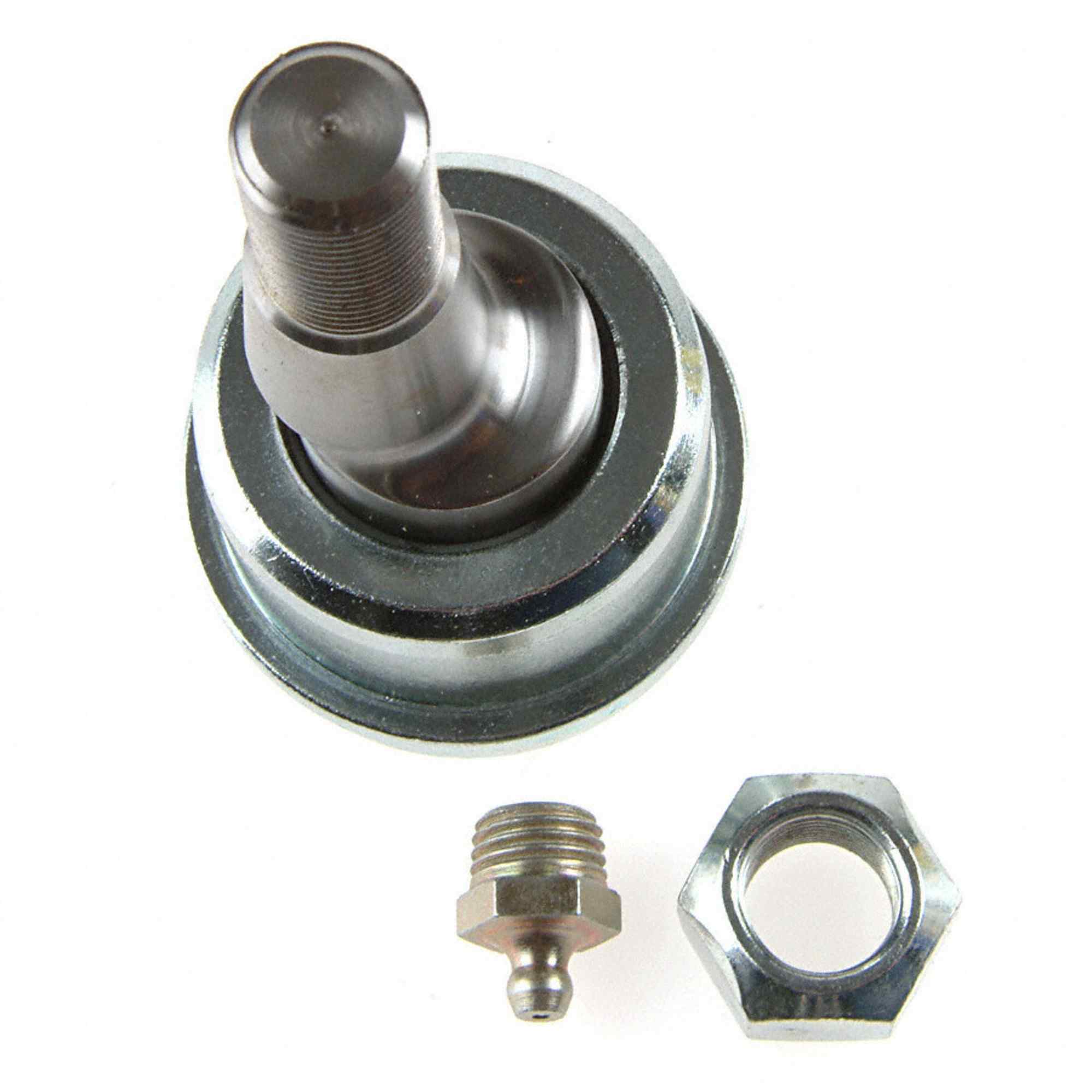 MOOG 11-23 Ram 2500 Front Upper Ball Joint