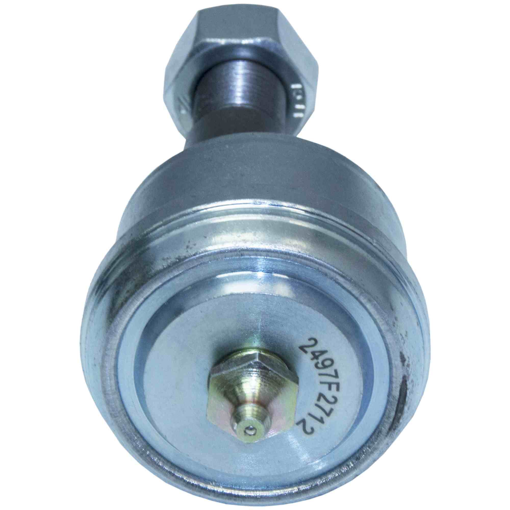 MOOG 11-23 Ram 2500 Front Upper Ball Joint