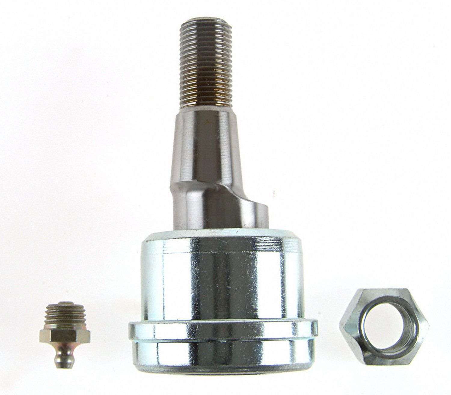 MOOG 11-23 Ram 2500 Front Upper Ball Joint