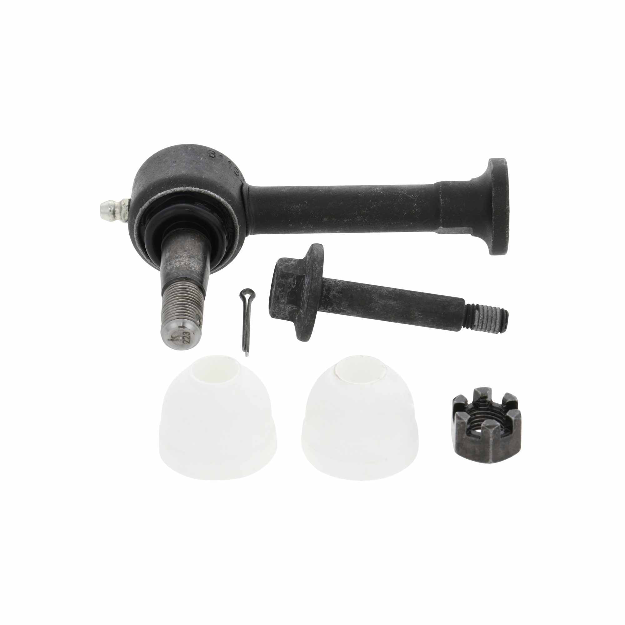MOOG 00-01 Dodge Ram 1500 Front Sway Bar Link Kit