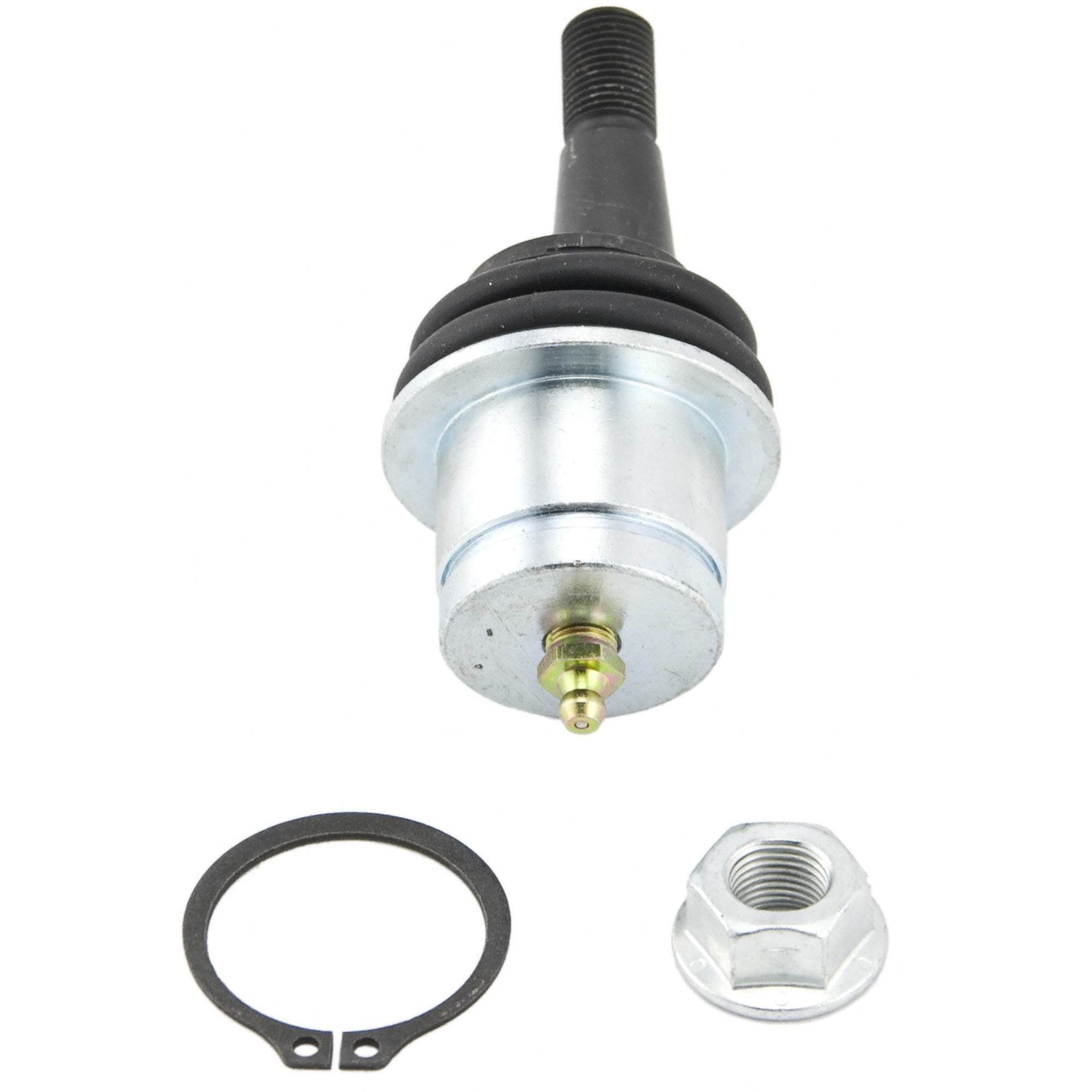 MOOG 05-23 Chrysler 300 Front Lower Rearward Ball Joint
