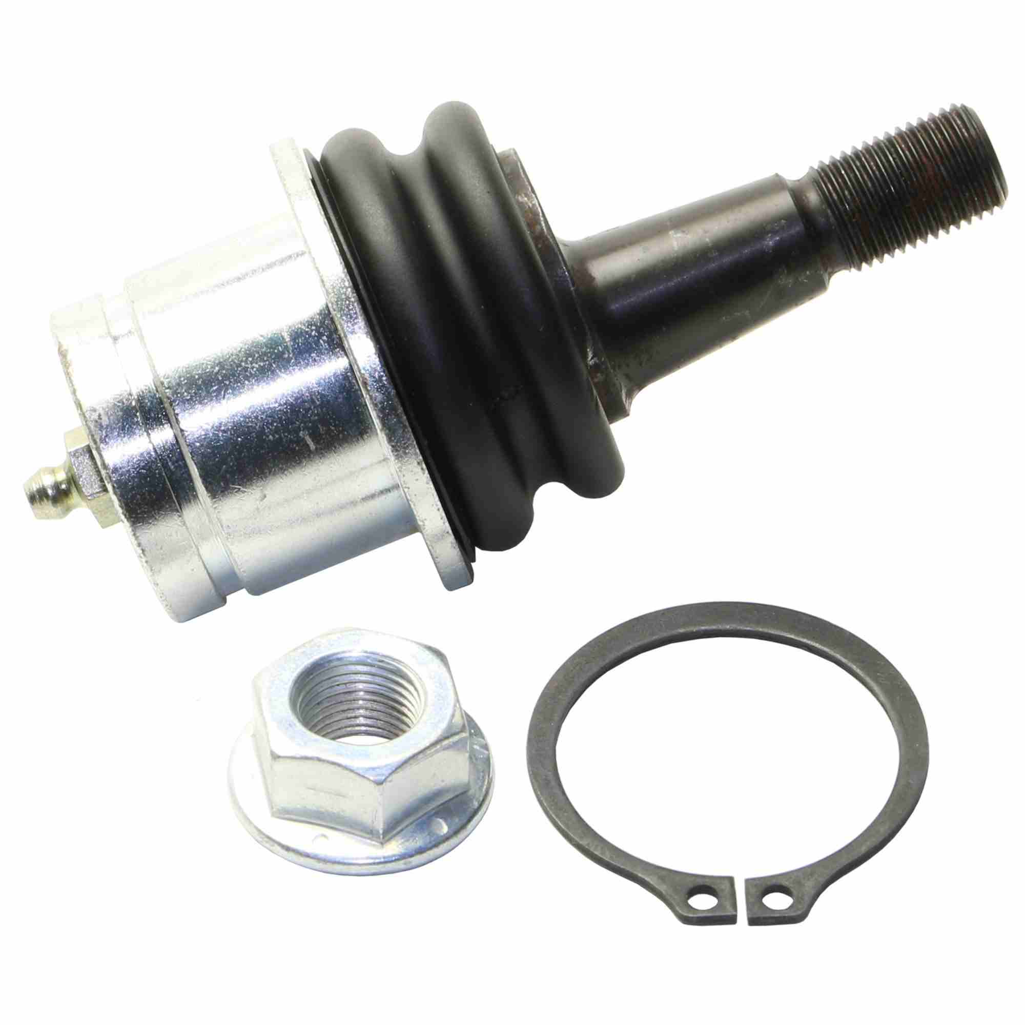 MOOG 05-23 Chrysler 300 Front Lower Rearward Ball Joint