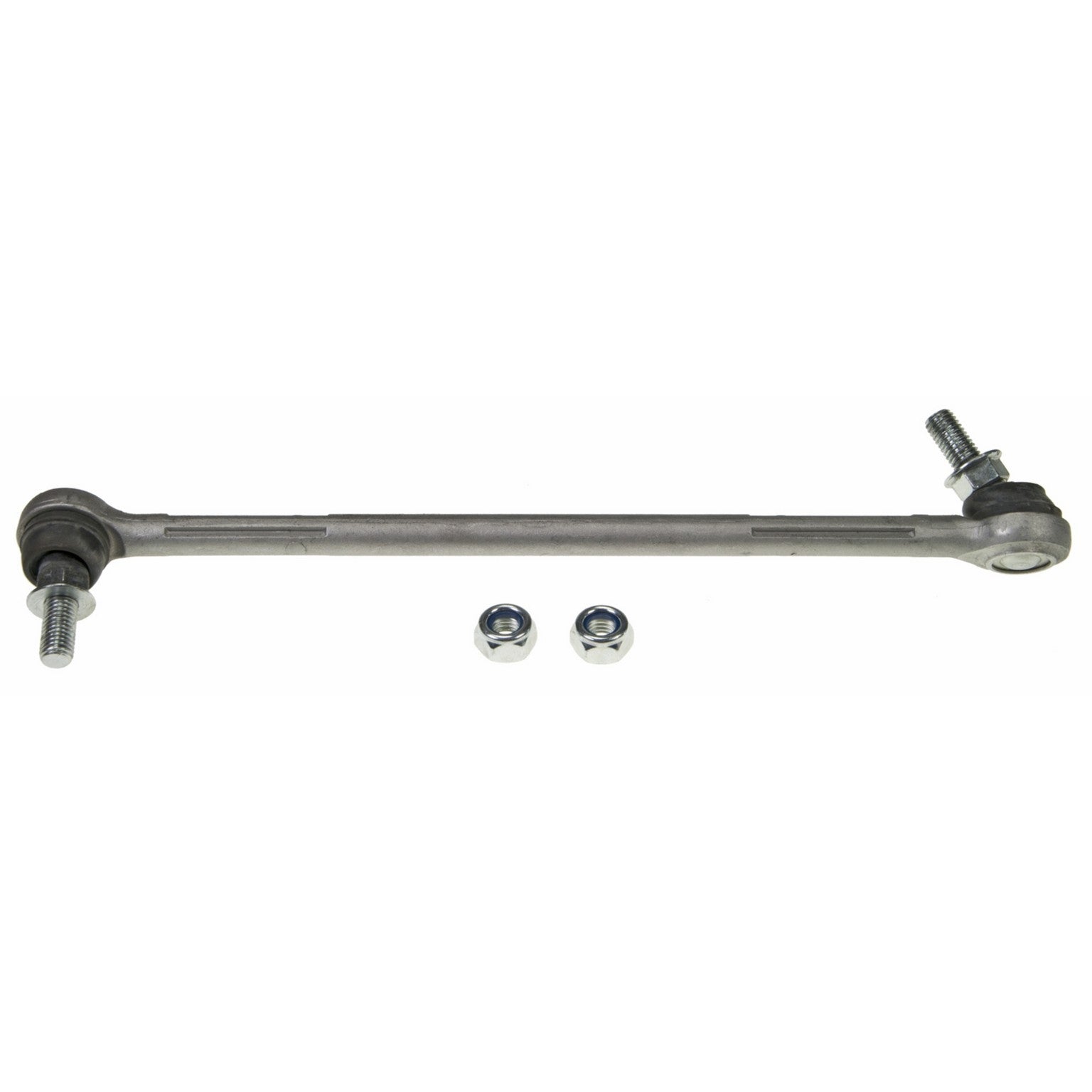 MOOG 11-13 BMW 335is Front Left Sway Bar Link