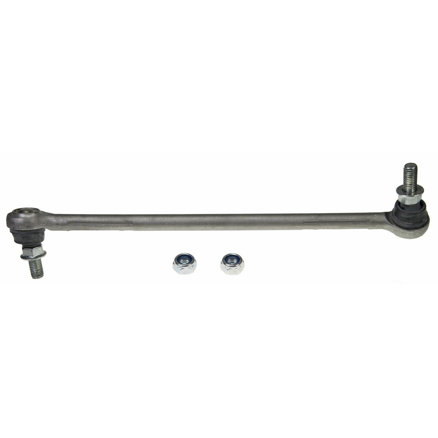 MOOG 11-13 BMW 335is Front Right Sway Bar Link