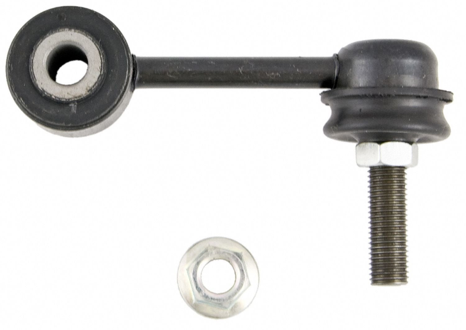MOOG 03-08 Mazda 6 Rear Sway Bar Link