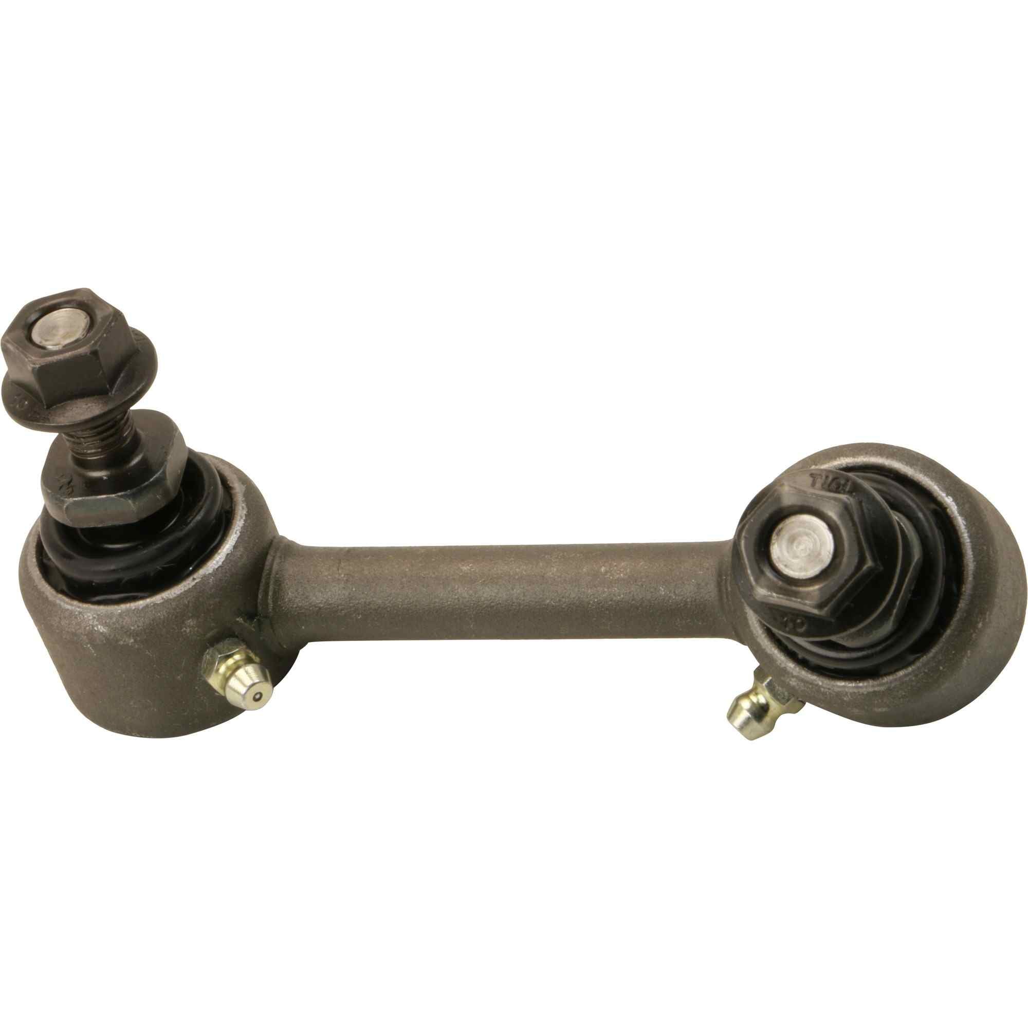 MOOG 05-10 Scion tC Rear Right Sway Bar Link