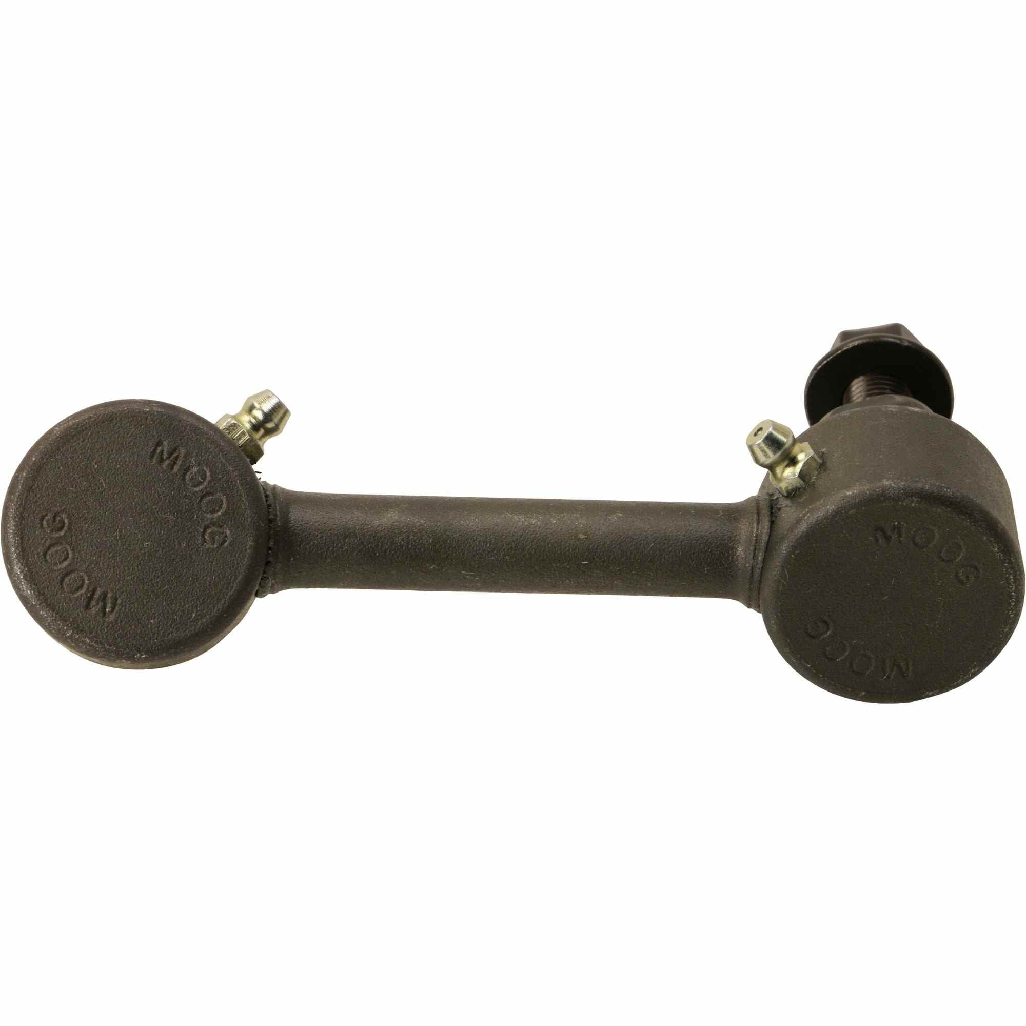 MOOG 05-10 Scion tC Rear Right Sway Bar Link