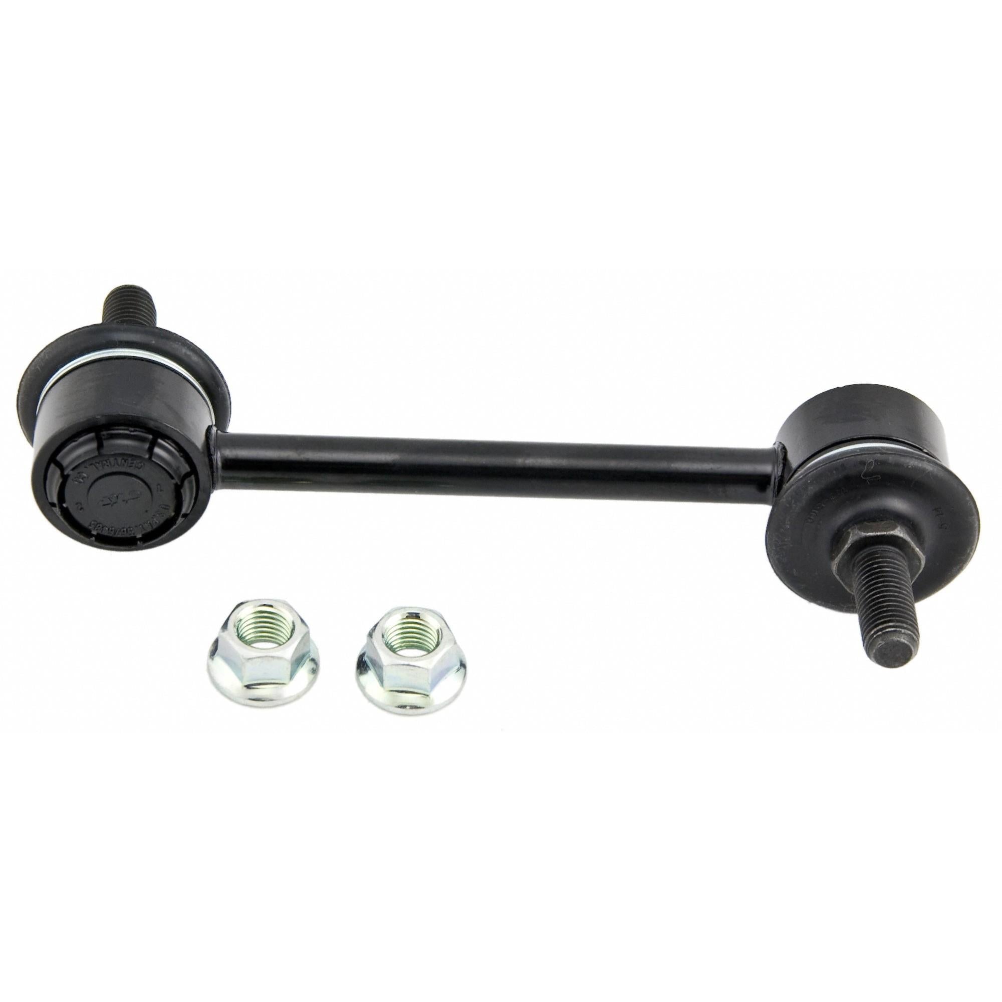 MOOG 04-09 Kia Spectra Rear Stabilizer Bar Link Kit