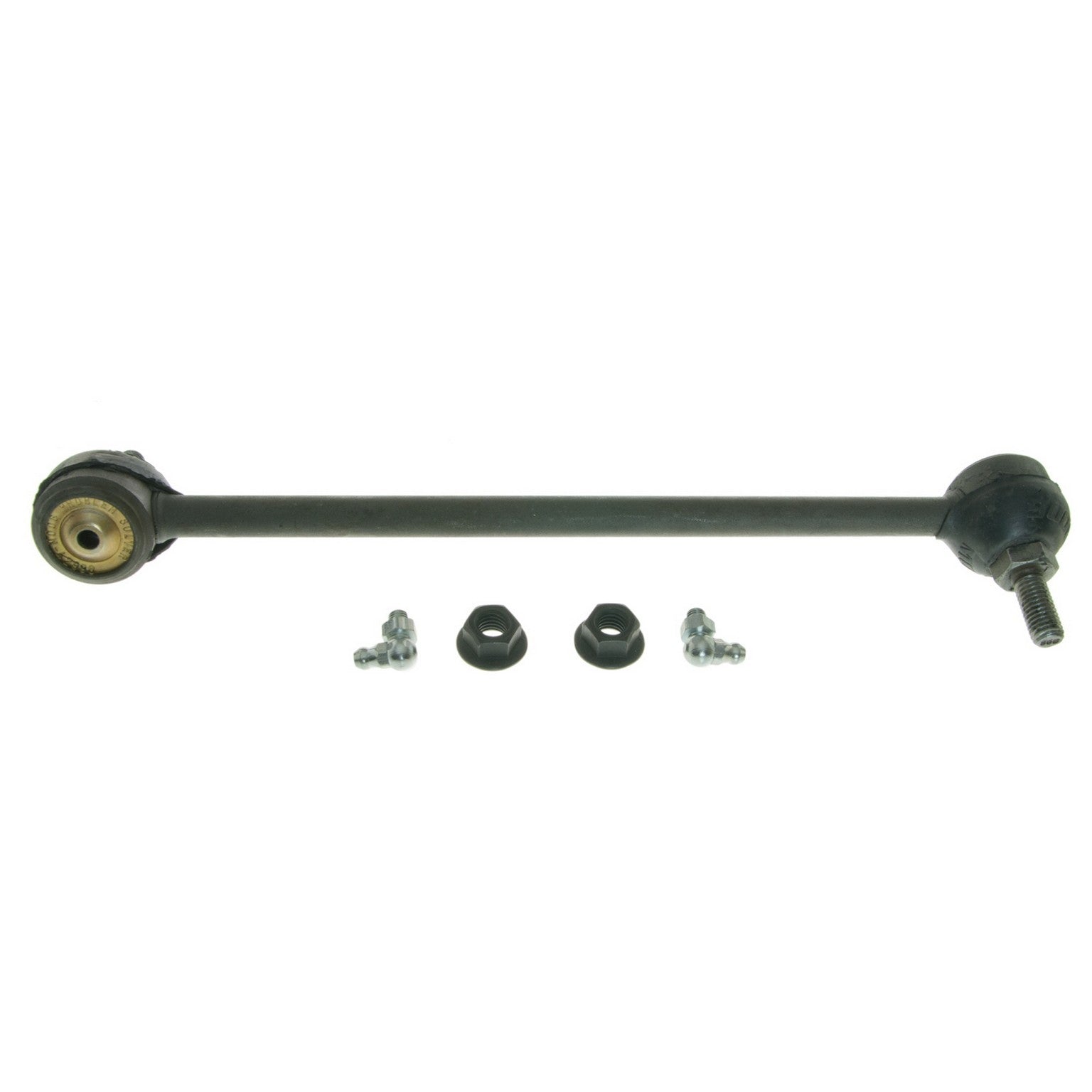 MOOG 05-07 Ford Five Hundred Front Left Sway Bar Link Kit