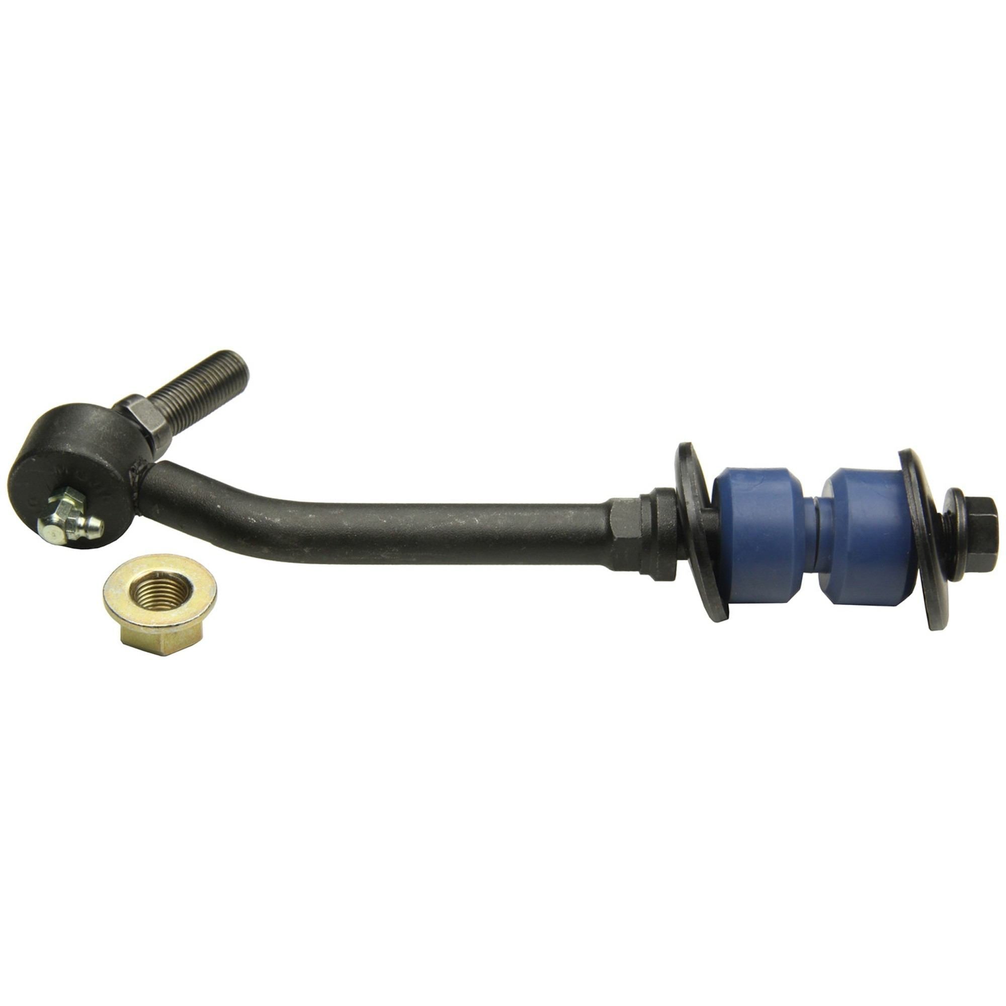 MOOG 07-09 Chrysler Aspen Front Sway Bar Link Kit