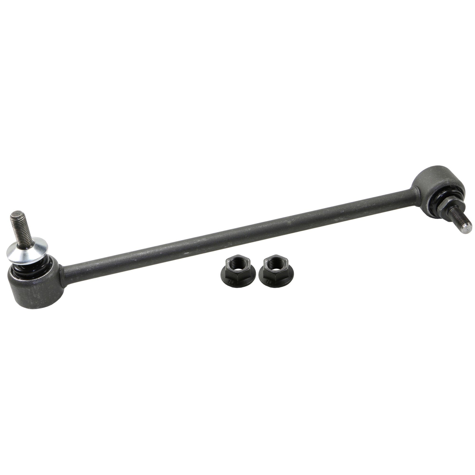 MOOG 04-07 BMW 525i Front Left Sway Bar Link