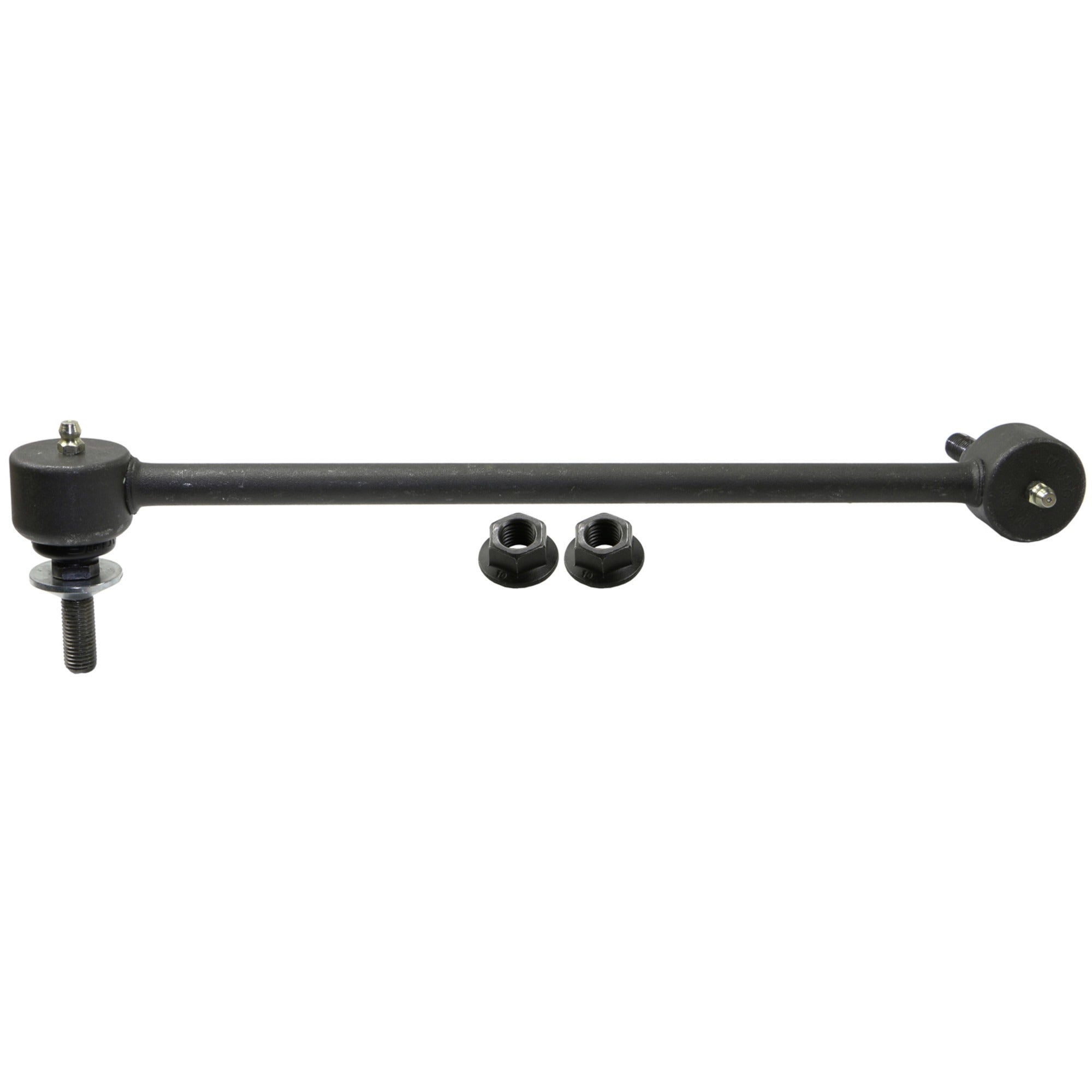 MOOG 04-07 BMW 525i Front Left Sway Bar Link