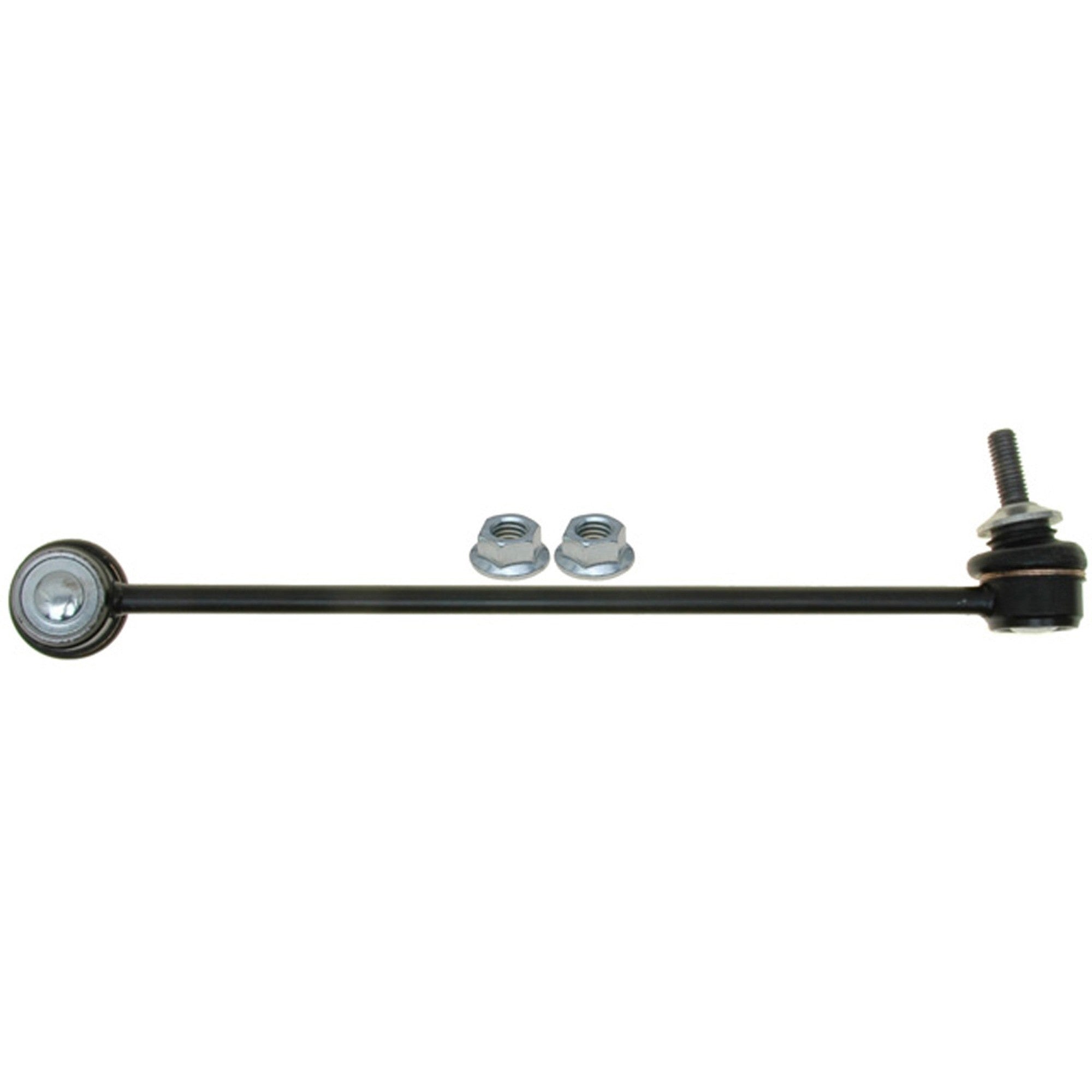 MOOG 04-07 BMW 525i Front Left Sway Bar Link