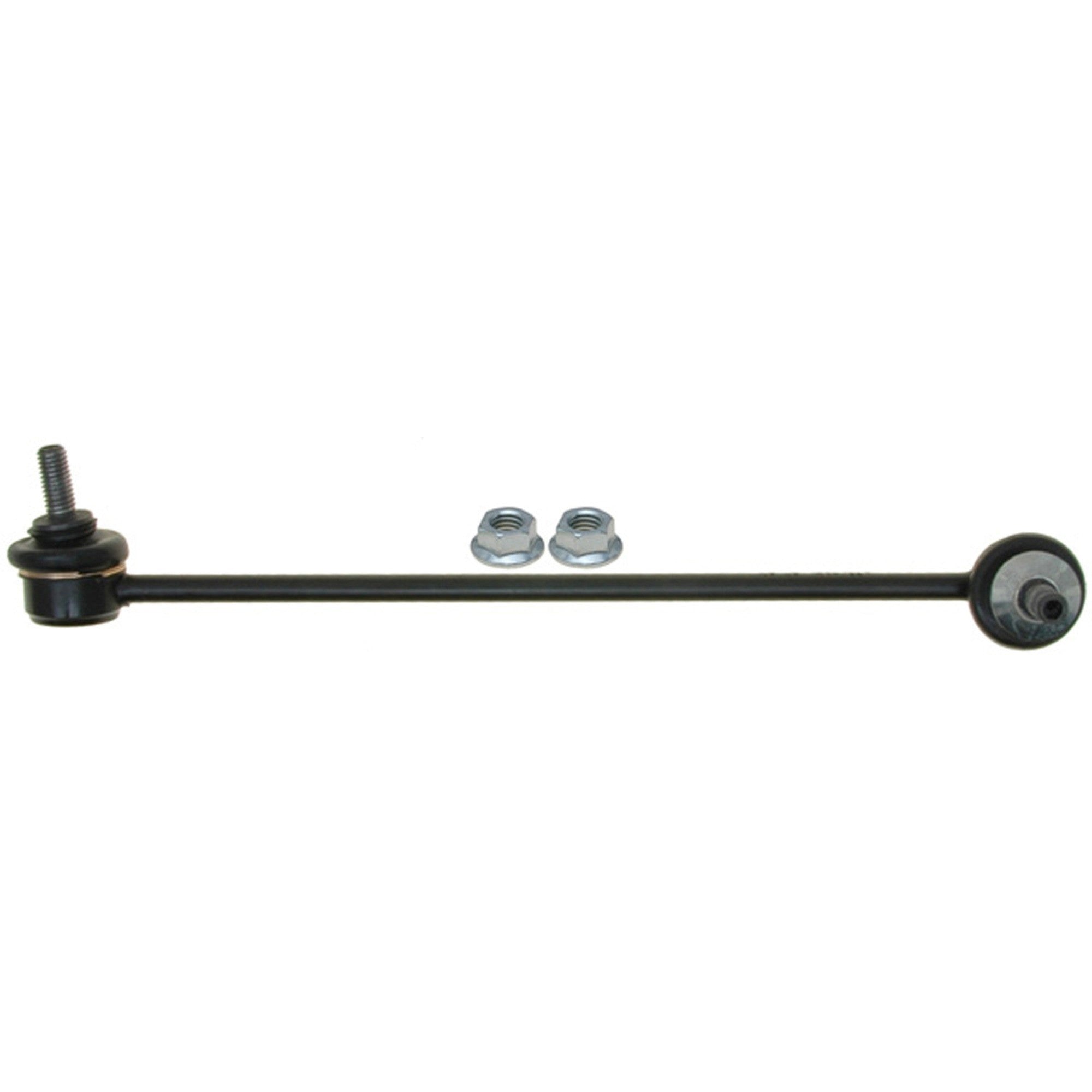 MOOG 04-07 BMW 525i Front Left Sway Bar Link