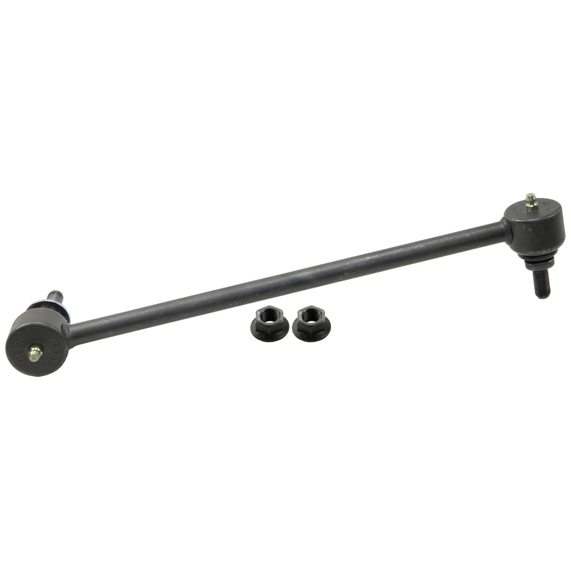 MOOG 04-07 BMW 525i Front Right Sway Bar Link