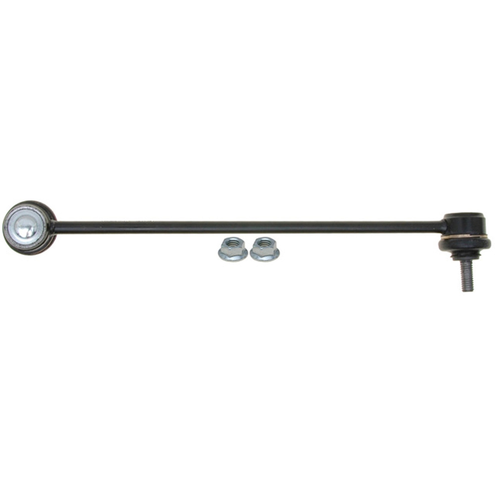 MOOG 04-07 BMW 525i Front Right Sway Bar Link