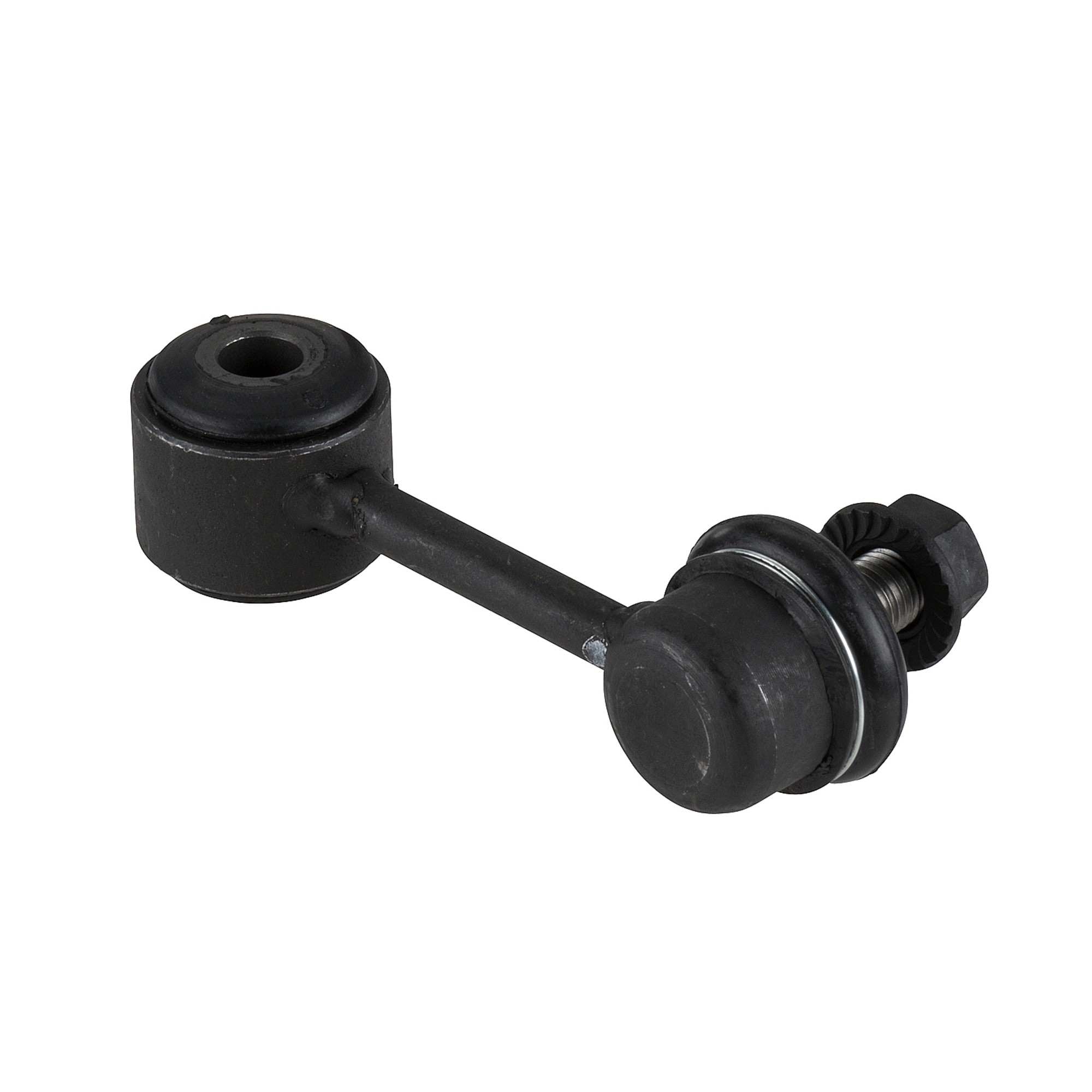 MOOG 06-12 Ford Fusion Rear Sway Bar Link Kit