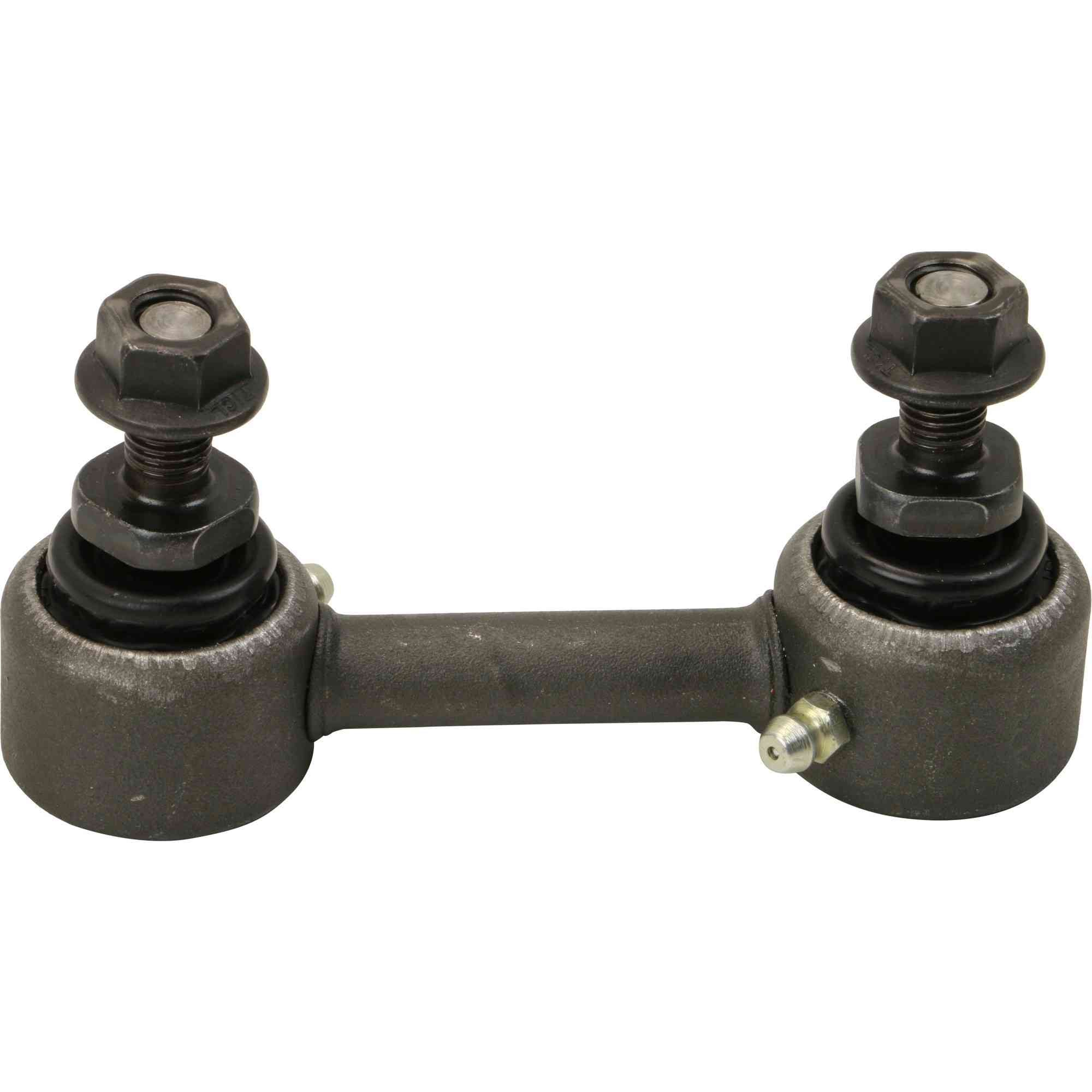 MOOG 04-11 Mitsubishi Endeavor Rear Sway Bar Link