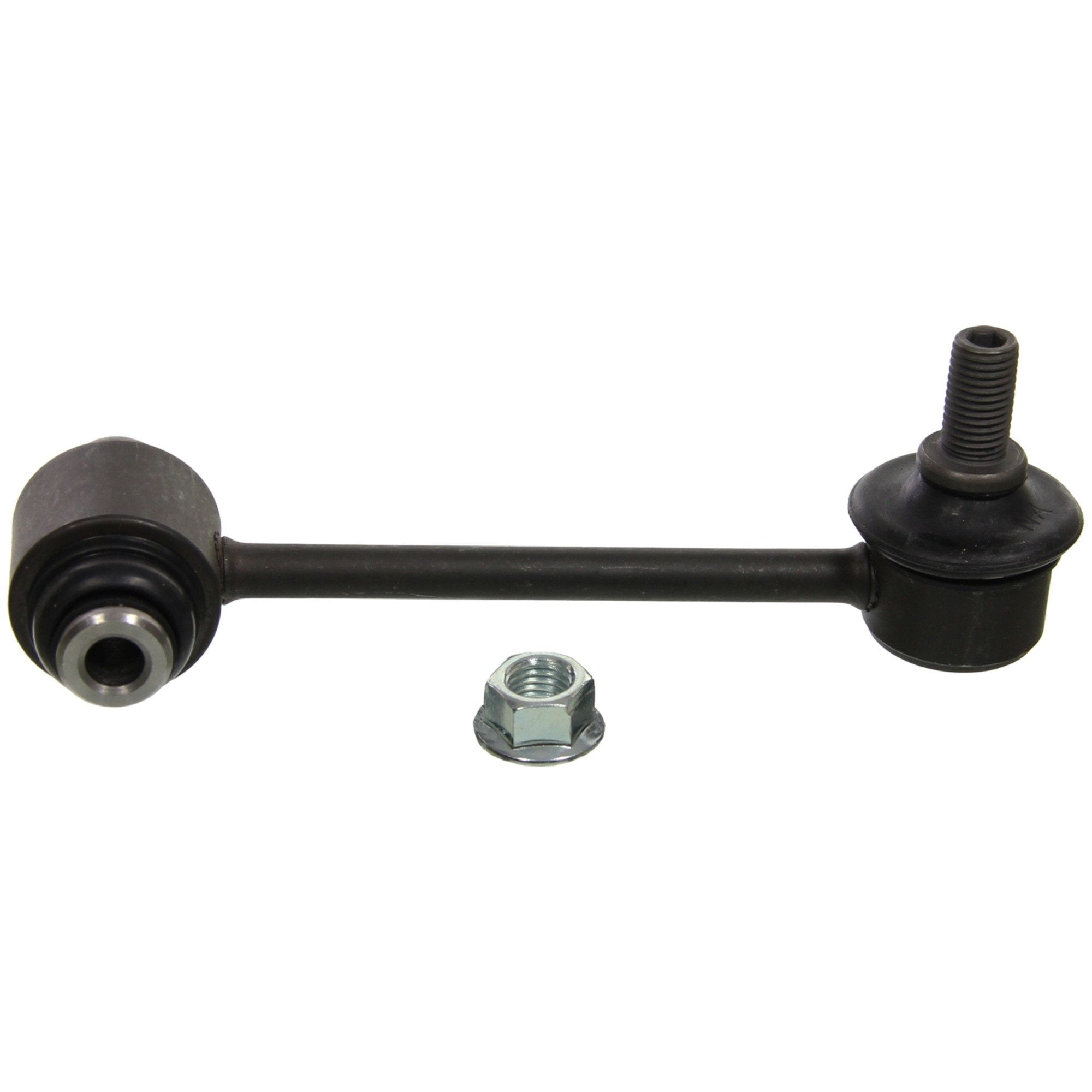 MOOG 01-05 Lexus GS430 Rear Sway Bar Link Kit