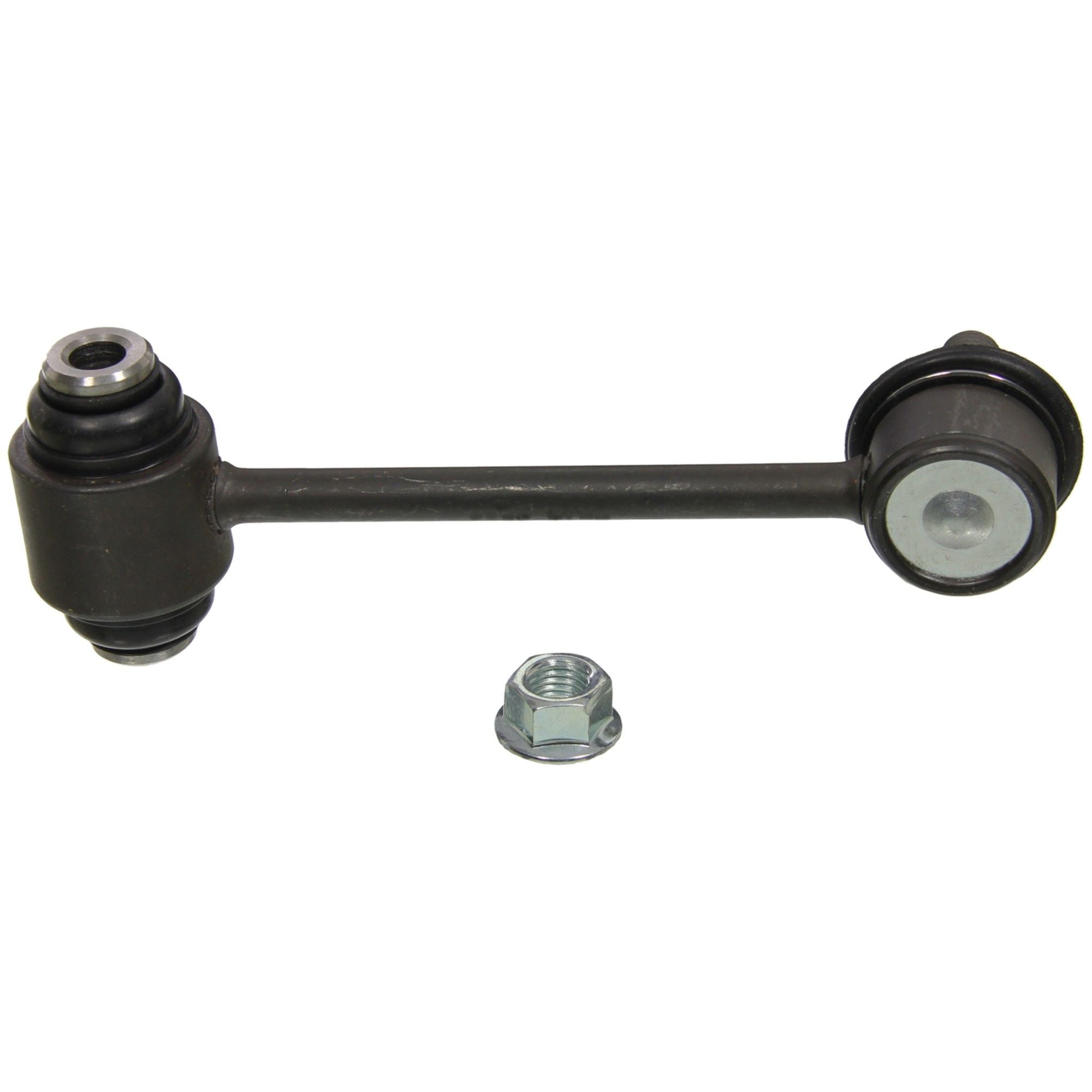 MOOG 01-05 Lexus GS430 Rear Sway Bar Link Kit