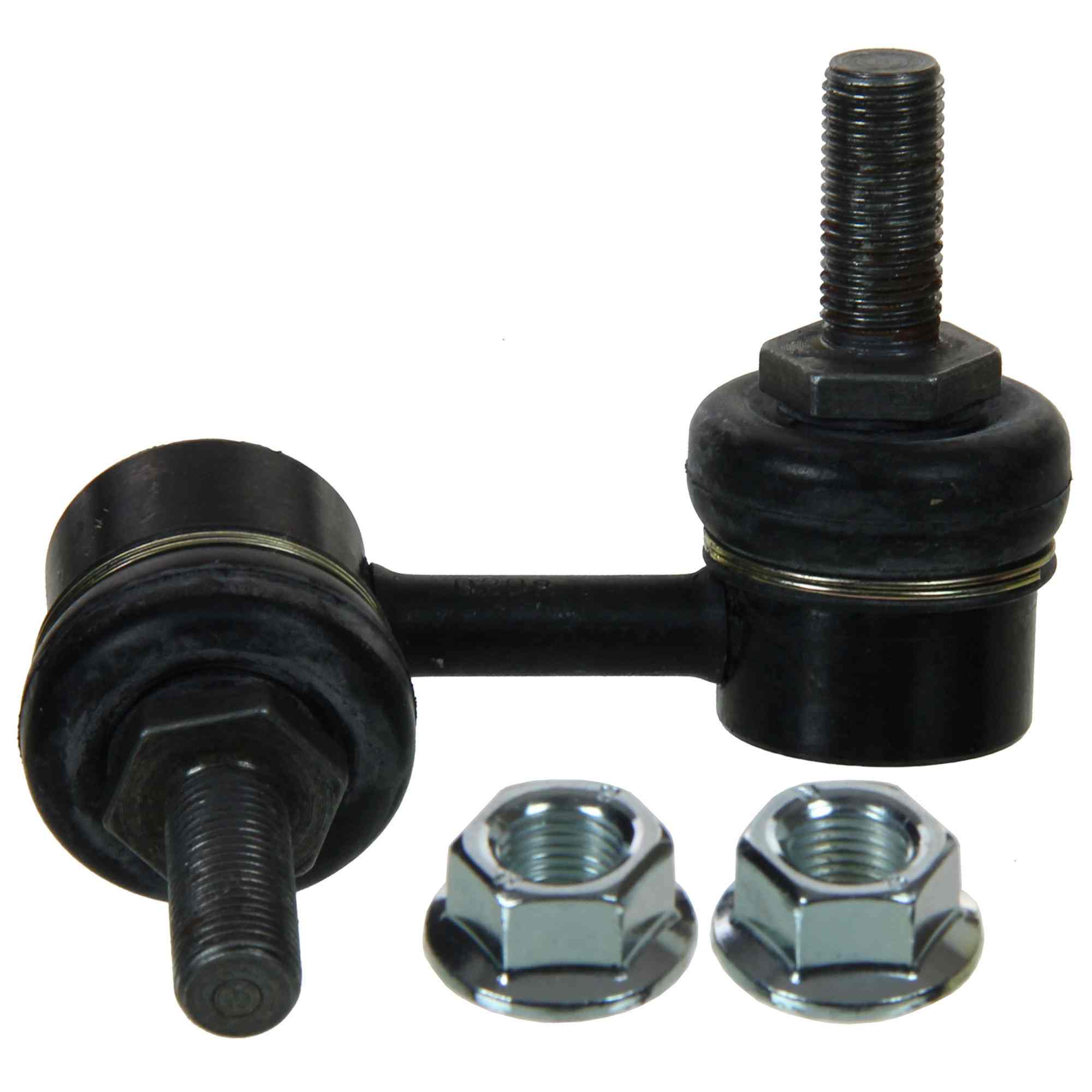 MOOG 2004 Nissan Pathfinder Armada Rear Right Sway Bar Link Kit