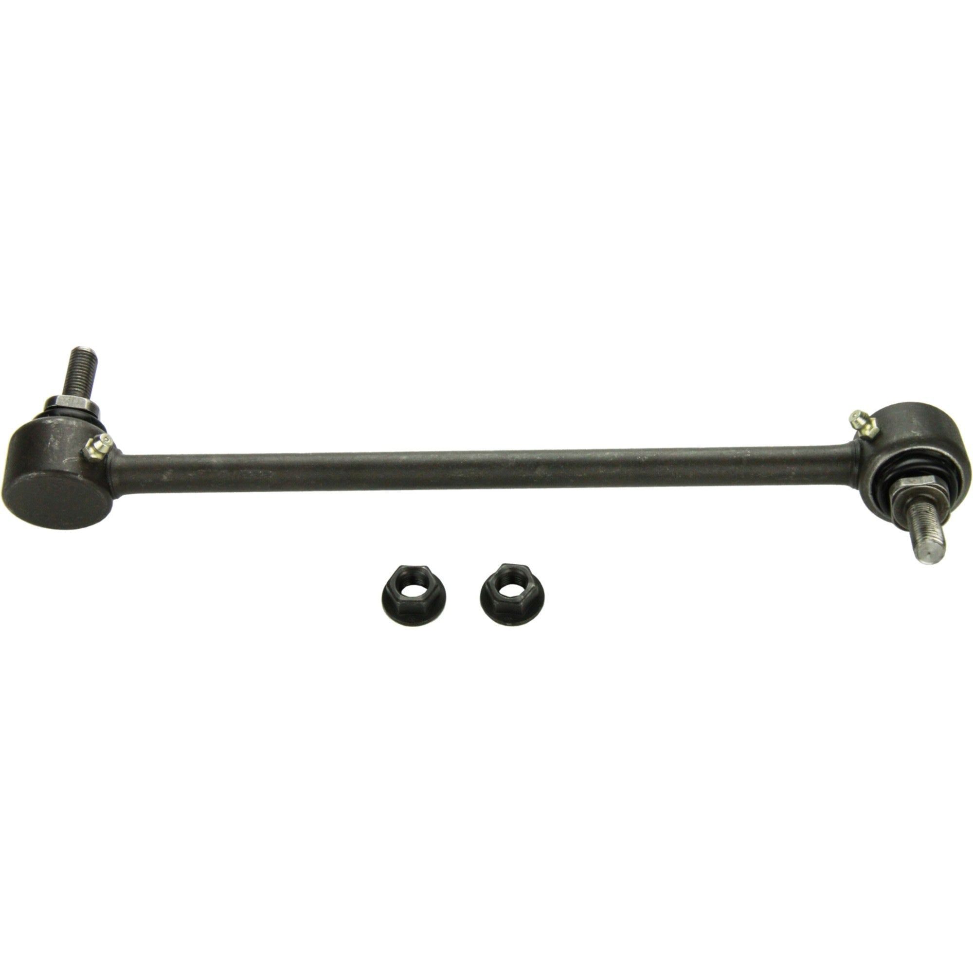 MOOG 04-08 Suzuki Forenza Front Left Sway Bar Link Kit