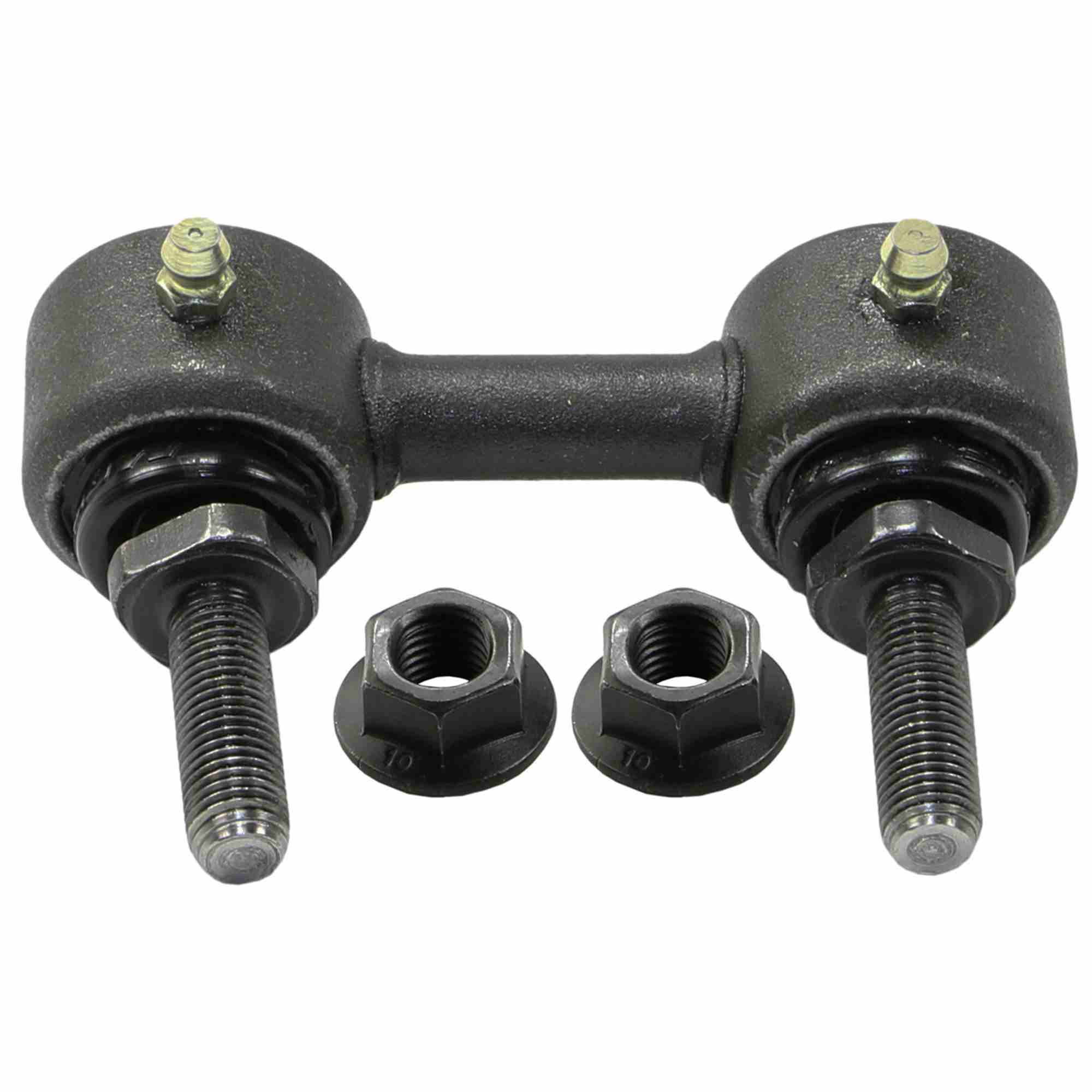 MOOG 03-08 Subaru Forester Rear Sway Bar Link Kit