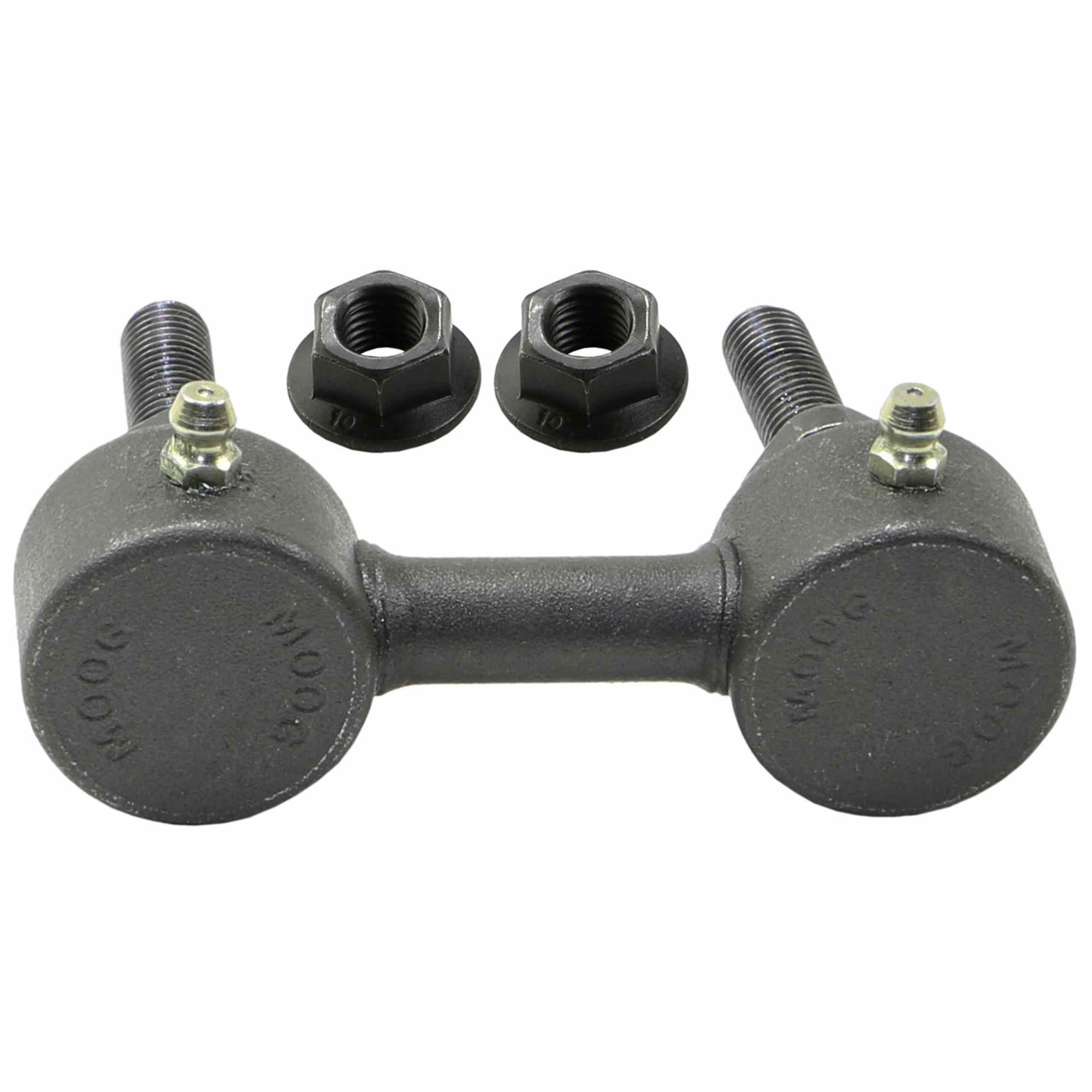 MOOG 03-08 Subaru Forester Rear Sway Bar Link Kit