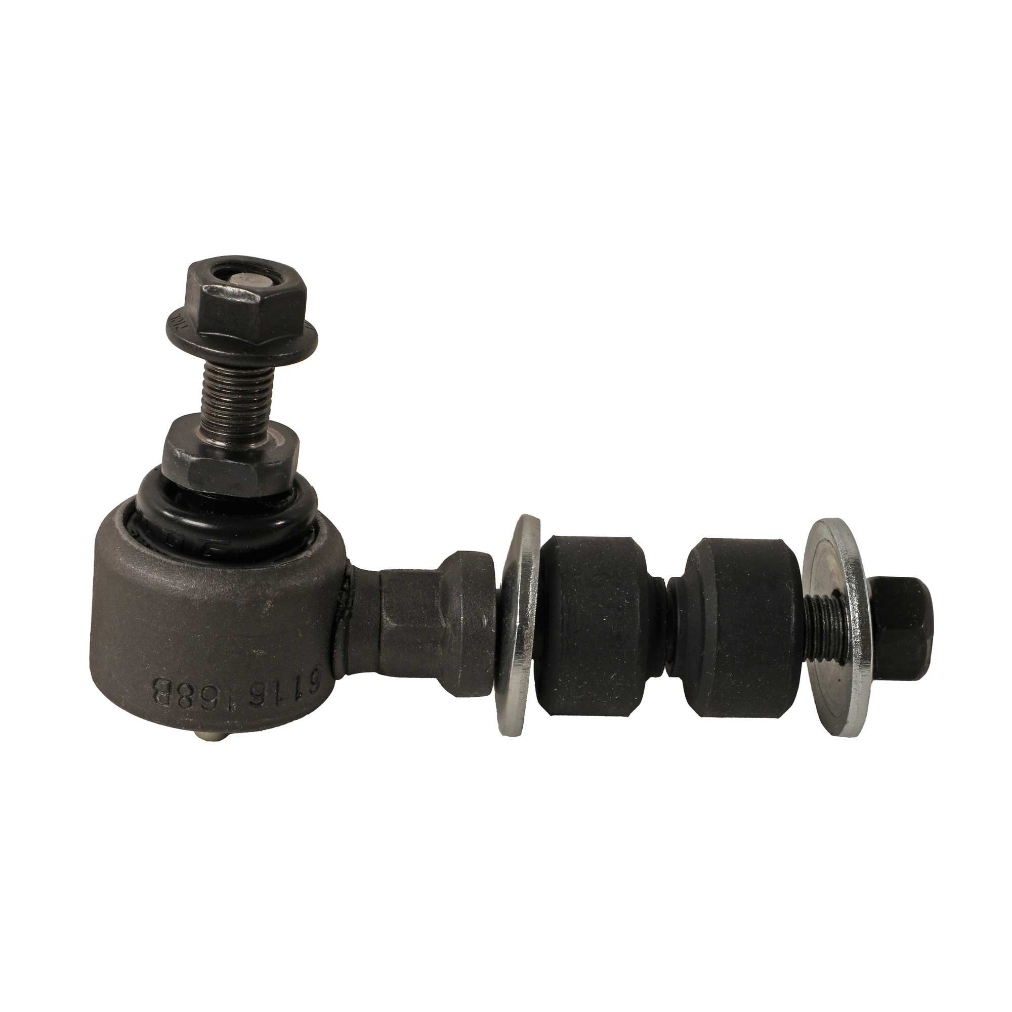 MOOG 99-04 Suzuki Vitara Front Sway Bar Link Kit