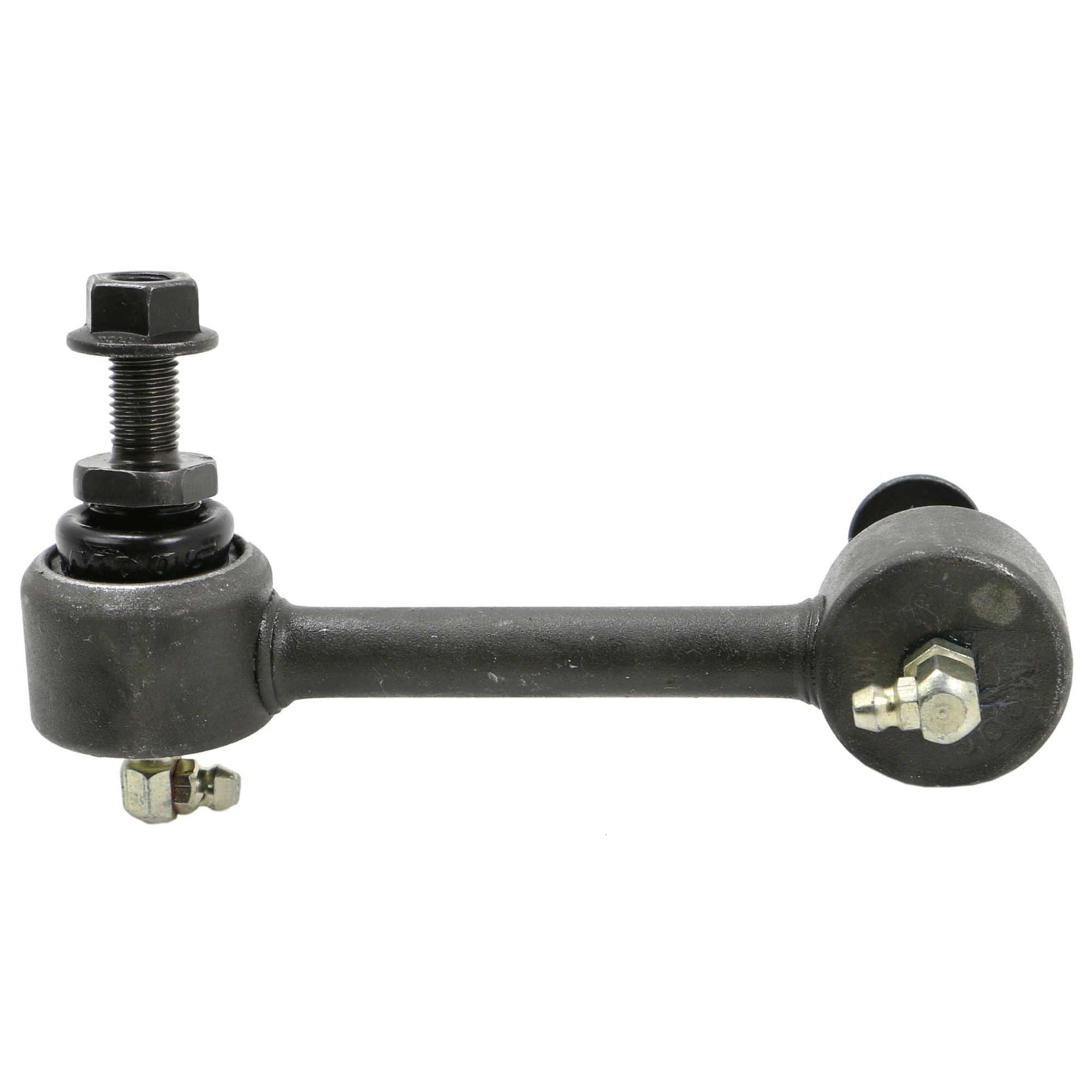 MOOG 09-19 Nissan 370Z Rear Left Sway Bar Link Kit