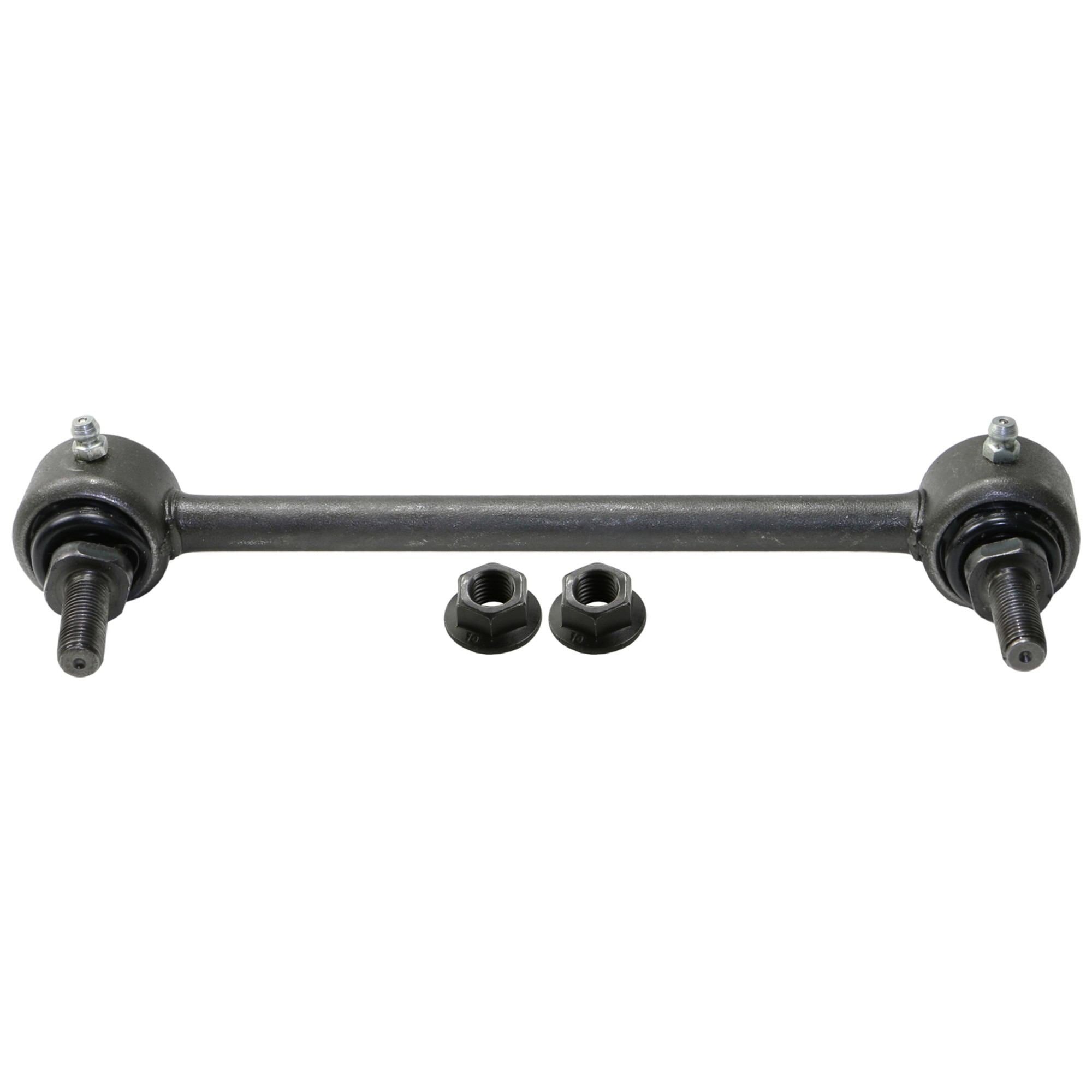 MOOG 07-21 Ford Expedition Rear Sway Bar Link Kit