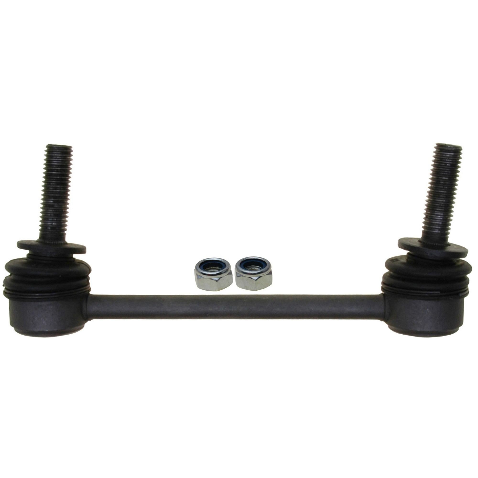MOOG 04-09 Cadillac SRX Front Sway Bar Link