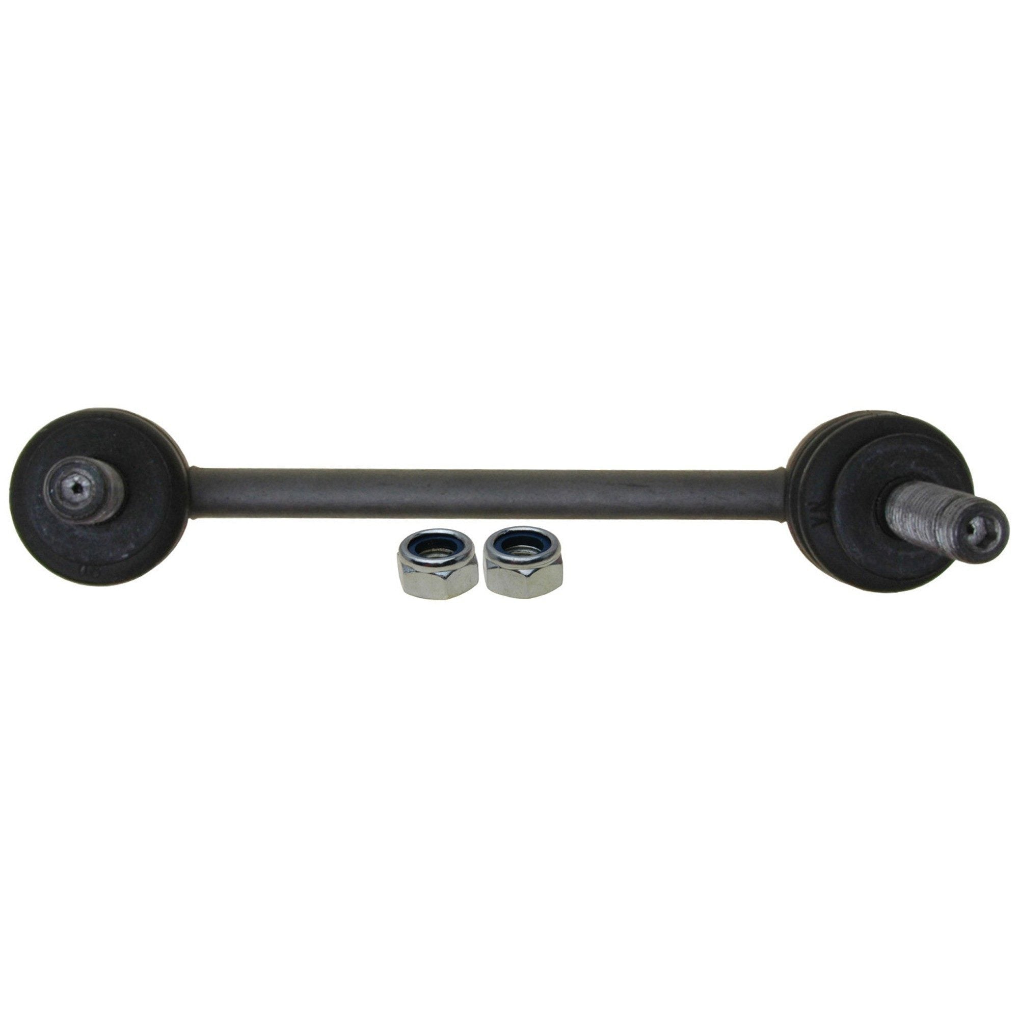MOOG 04-09 Cadillac SRX Front Sway Bar Link