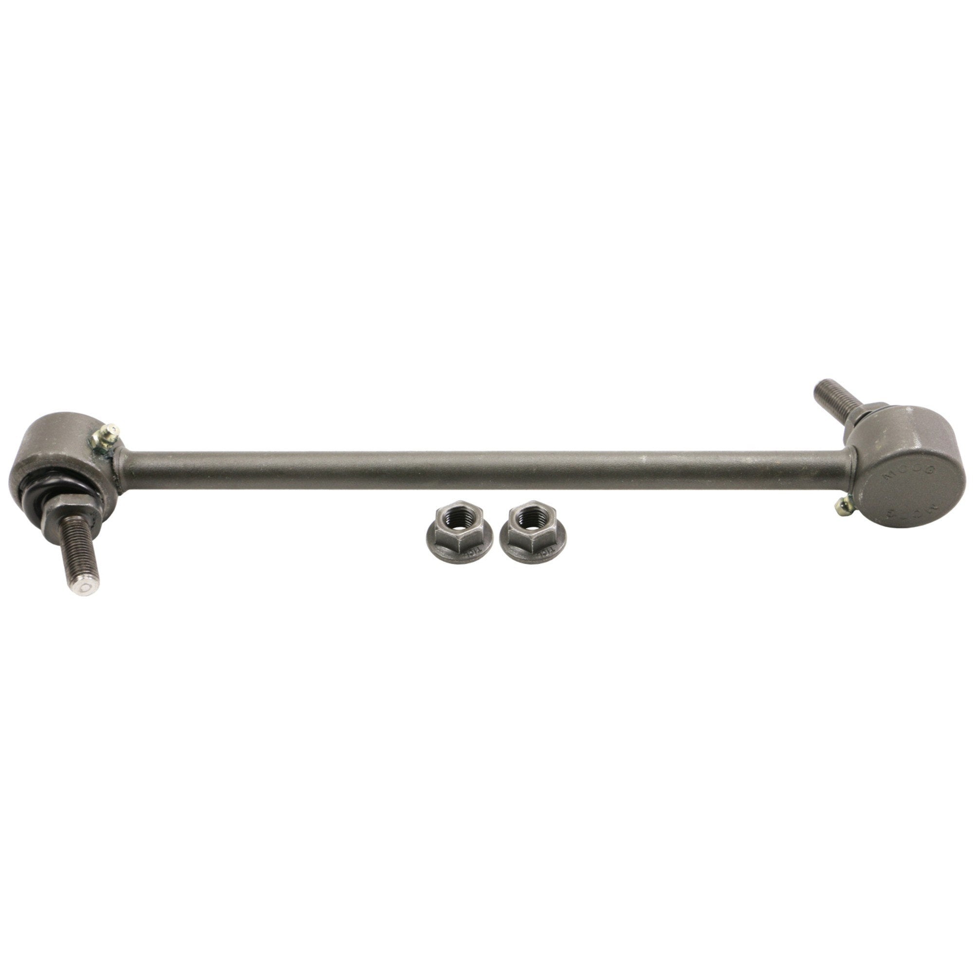 MOOG 10-13 Suzuki Kizashi Front Sway Bar Link Kit